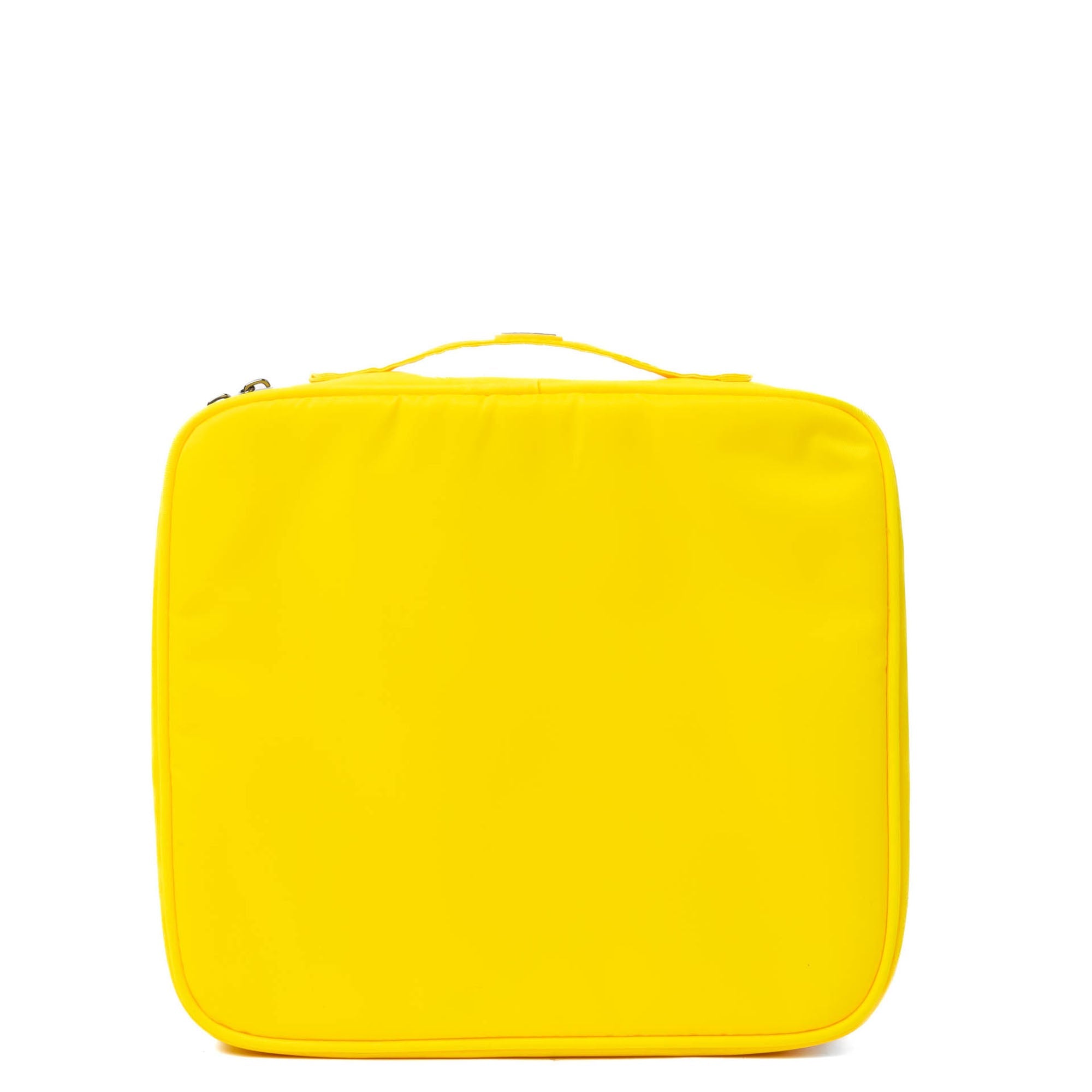 Bento Box 3pc Storage Container Set