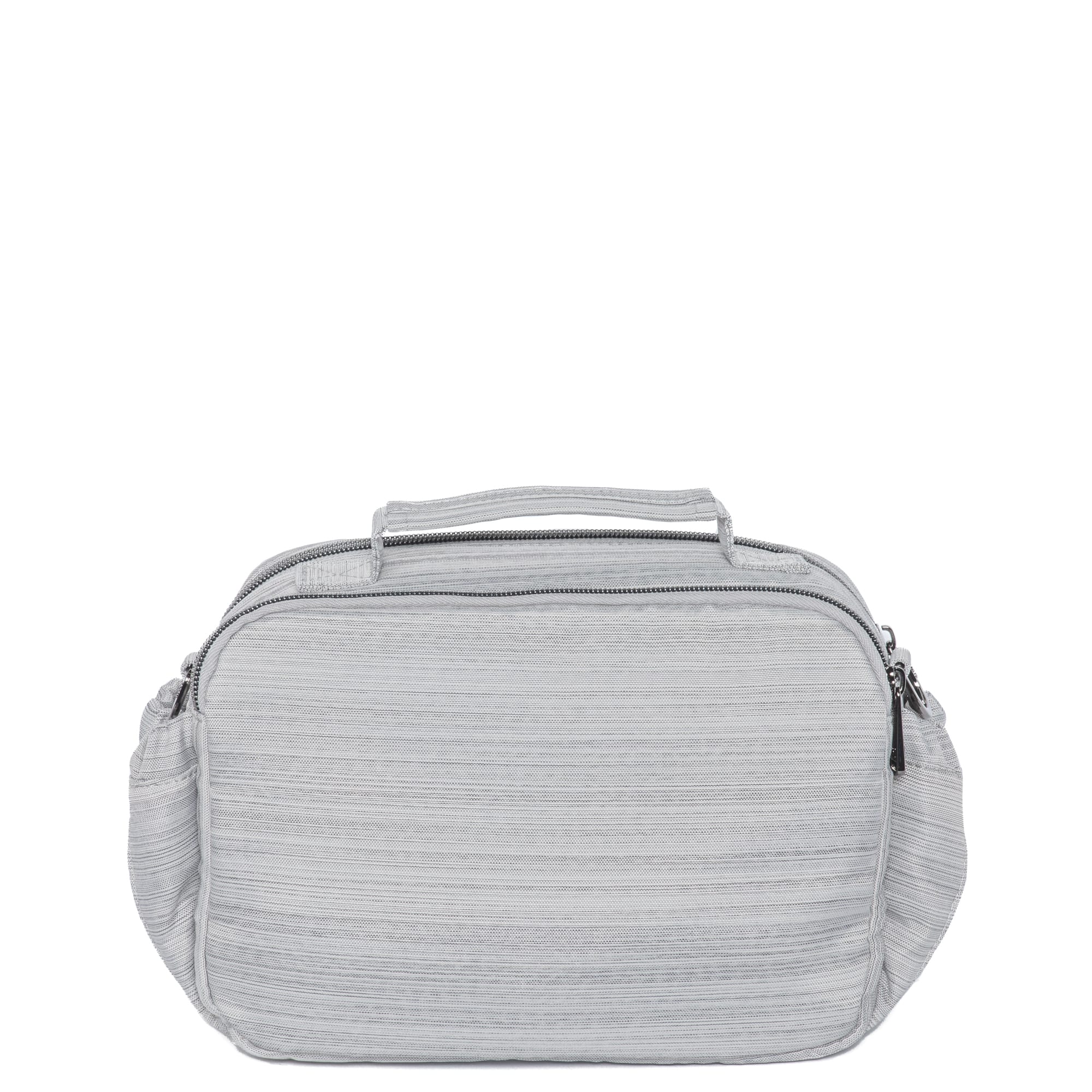 Boomer Crossbody Bag