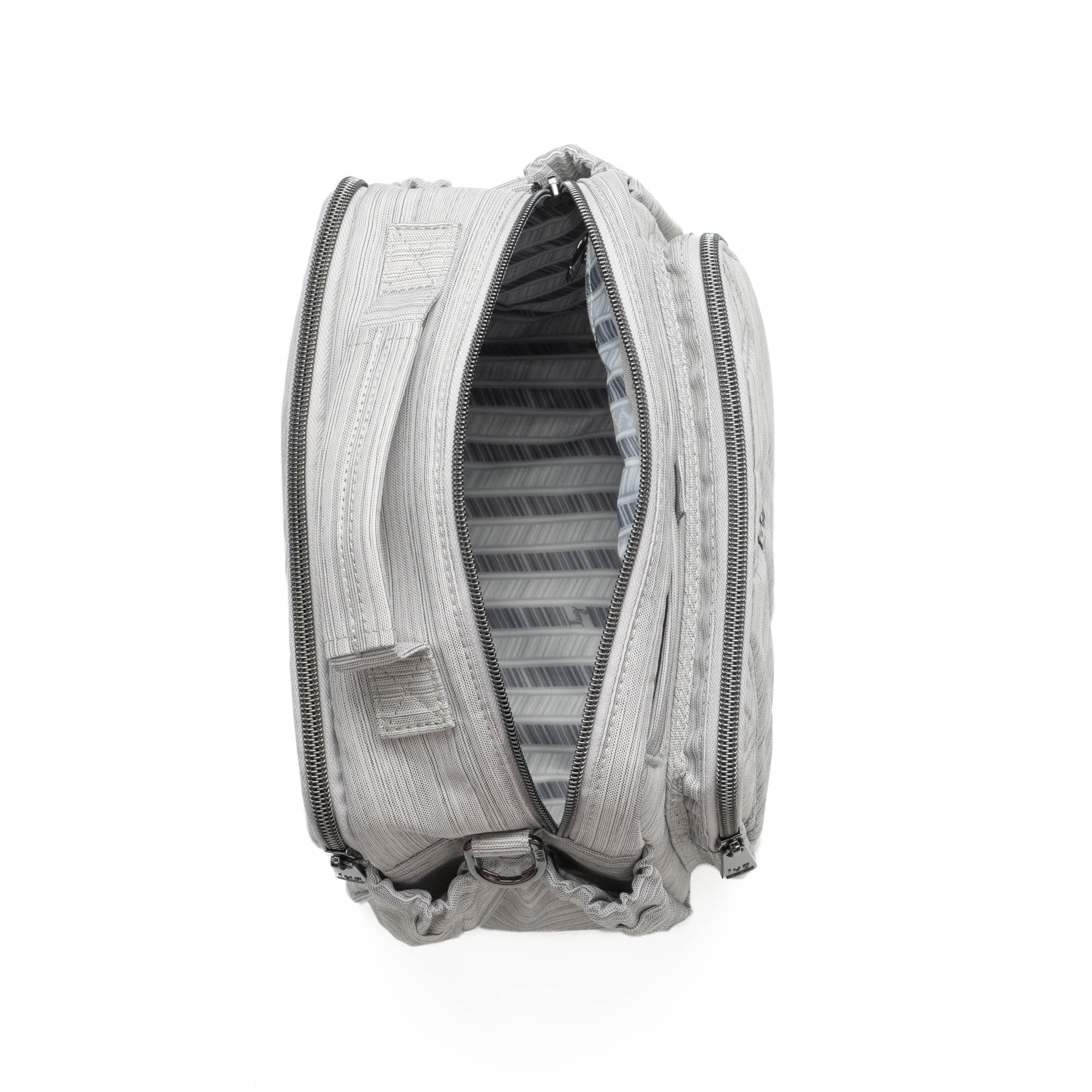 Boomer Crossbody Bag