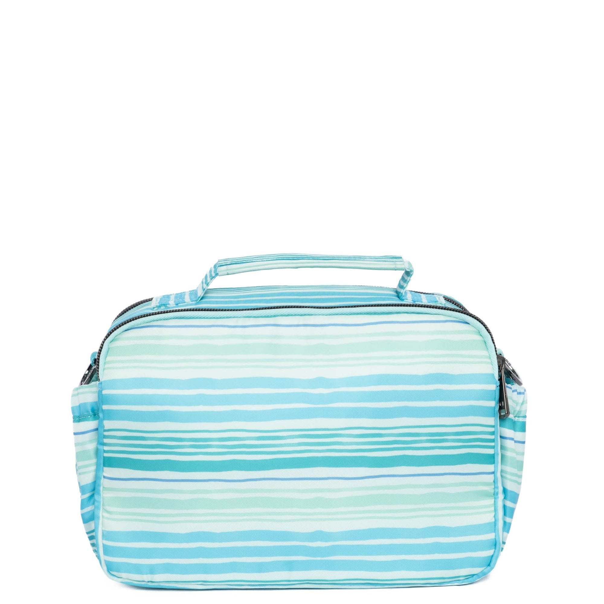 Boomer Crossbody Bag