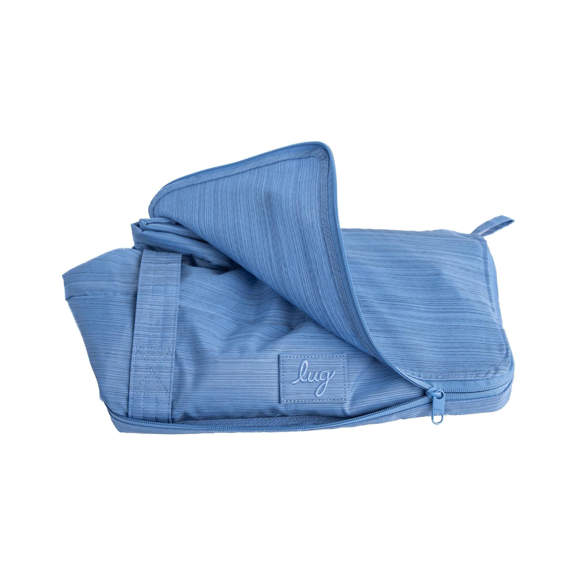 Bossa Nova 2 Packable Duffel Bag