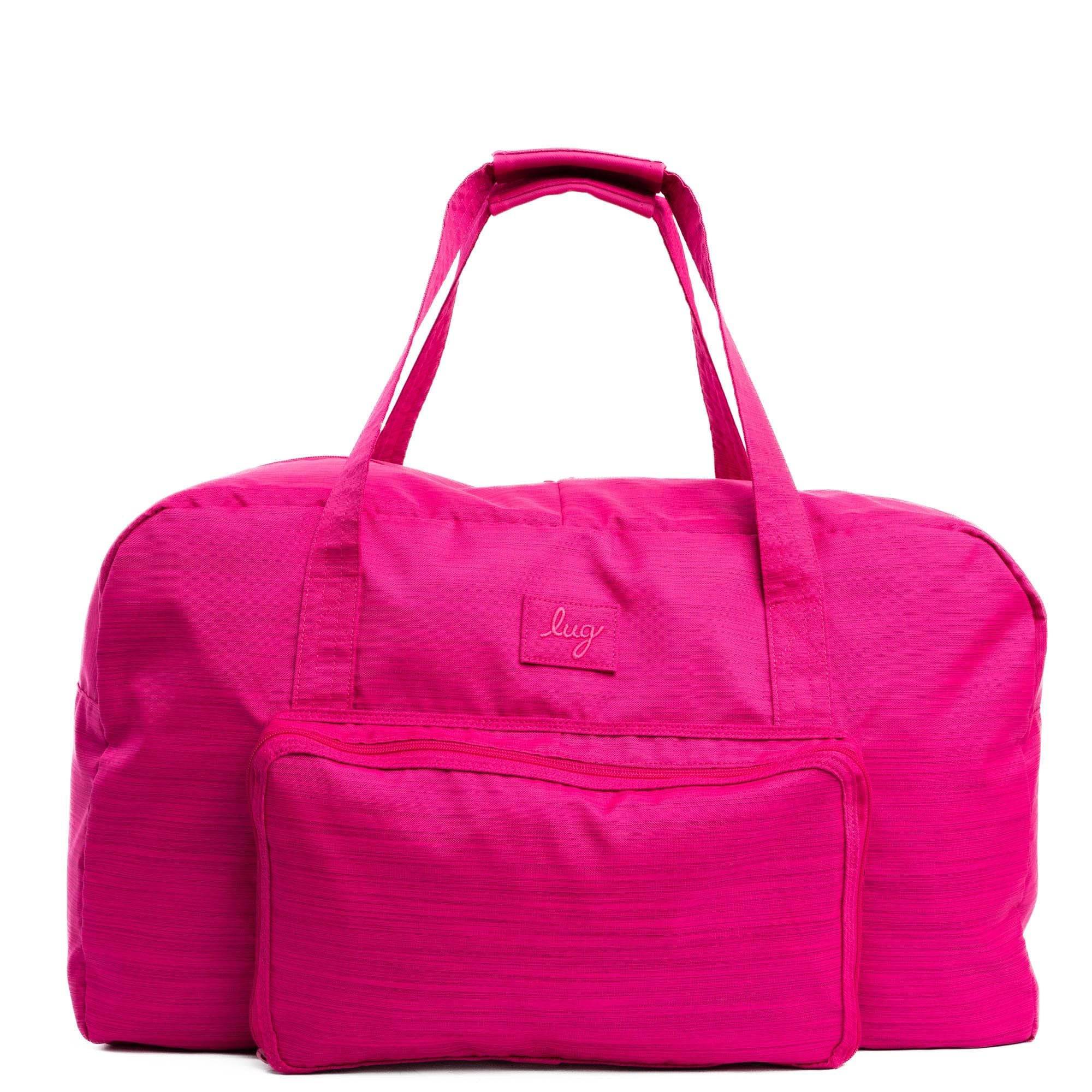 Bossa Nova 2 Packable Duffel Bag