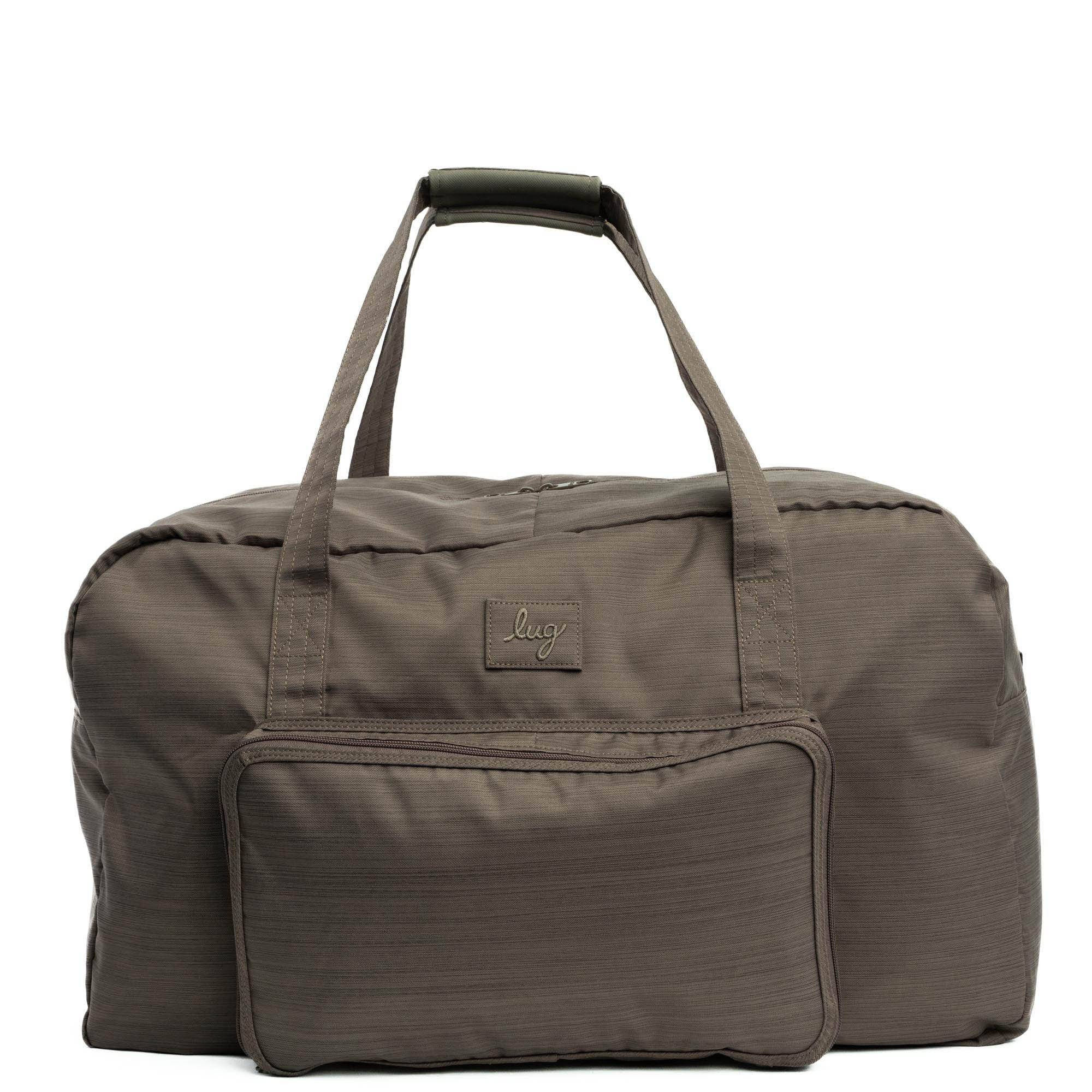 Bossa Nova 2 Packable Duffel Bag