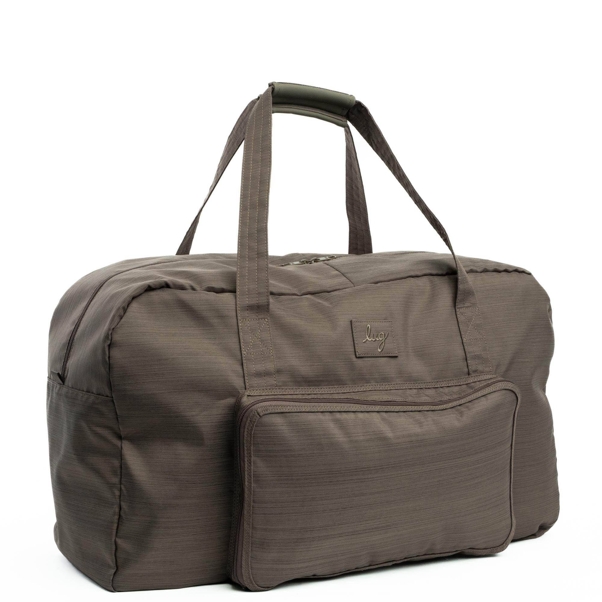 Bossa Nova 2 Packable Duffel Bag