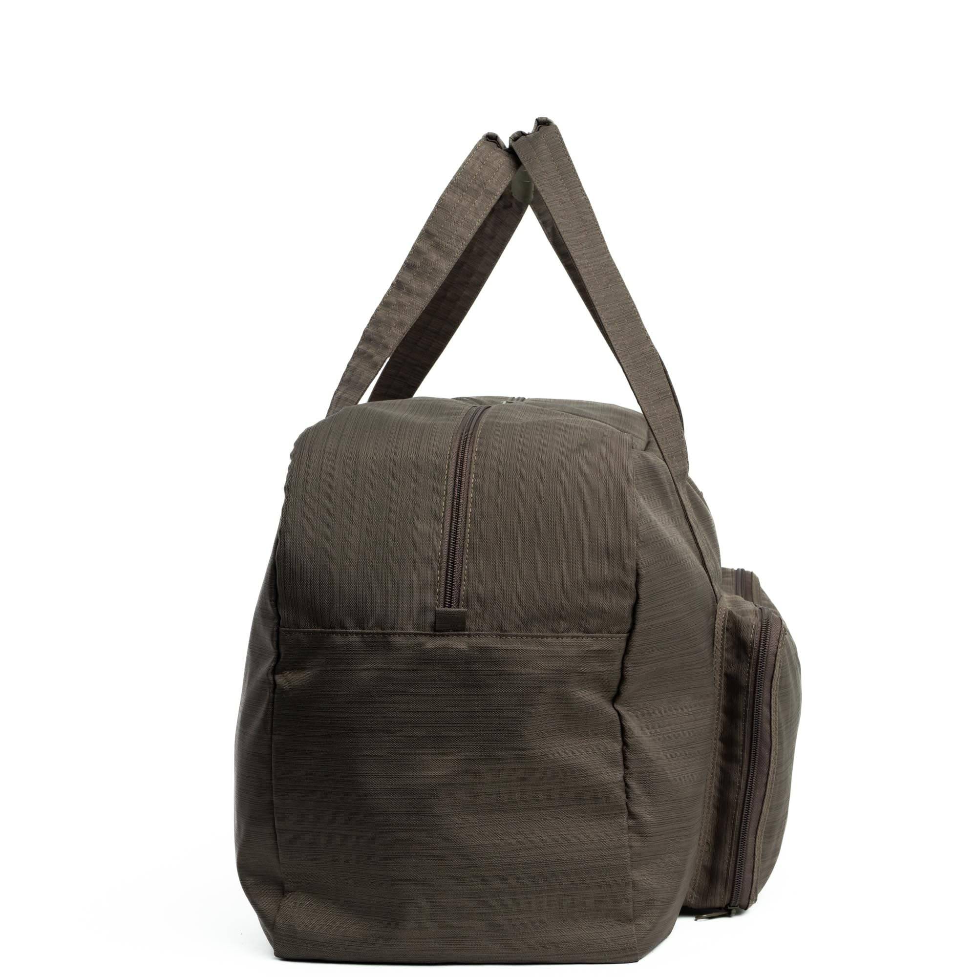 Bossa Nova 2 Packable Duffel Bag