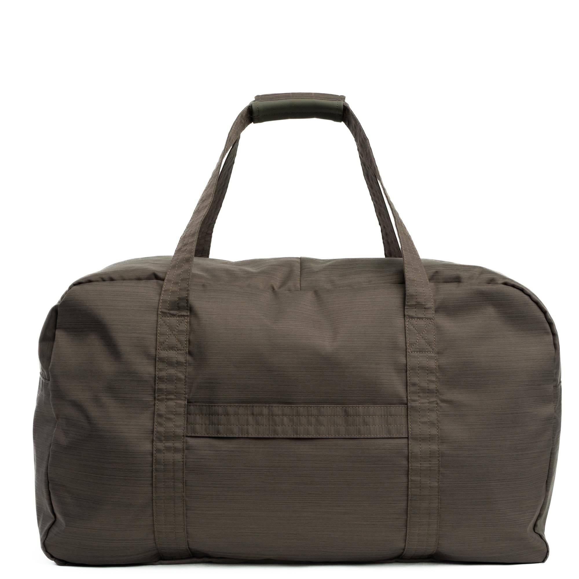 Bossa Nova 2 Packable Duffel Bag