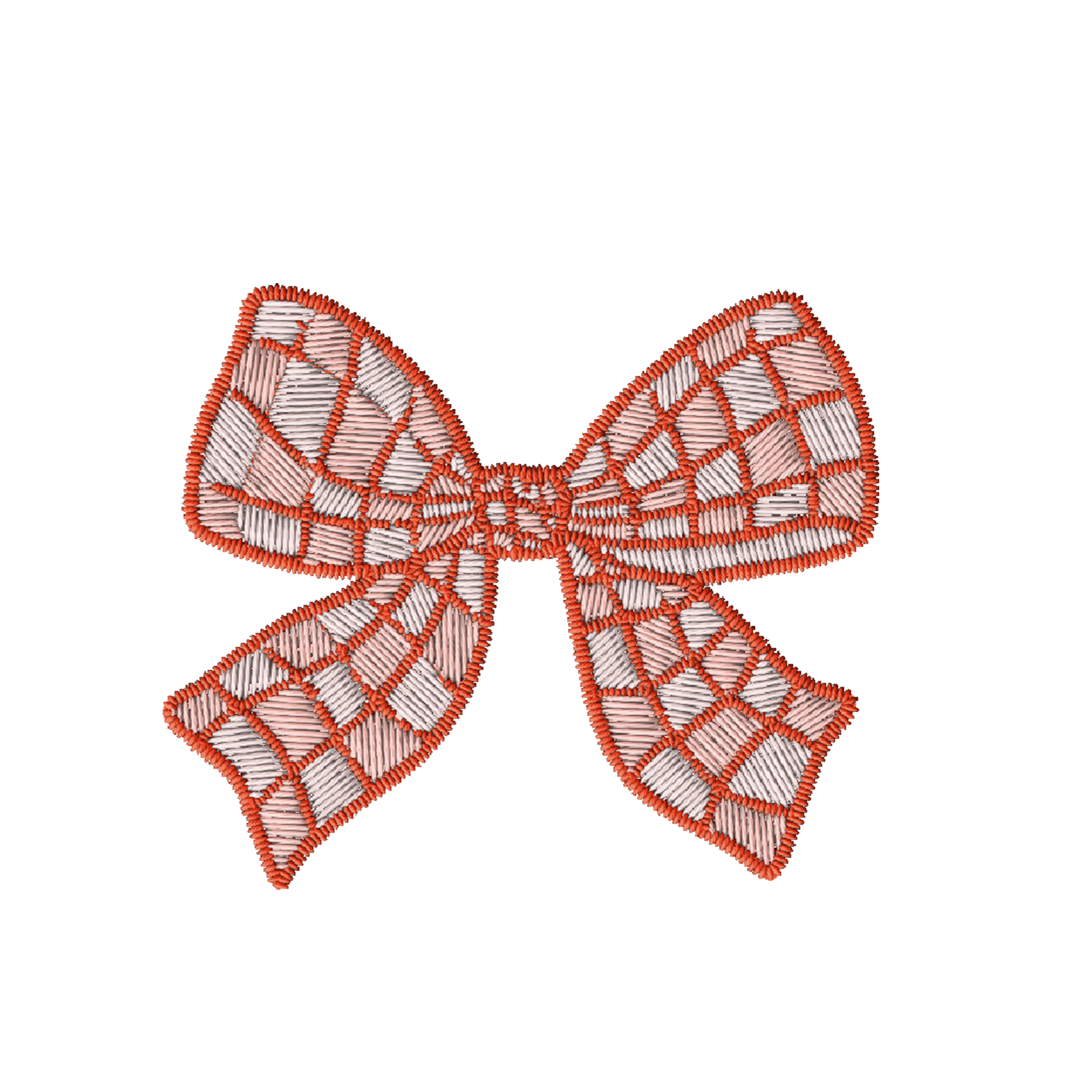 Symbol 2
