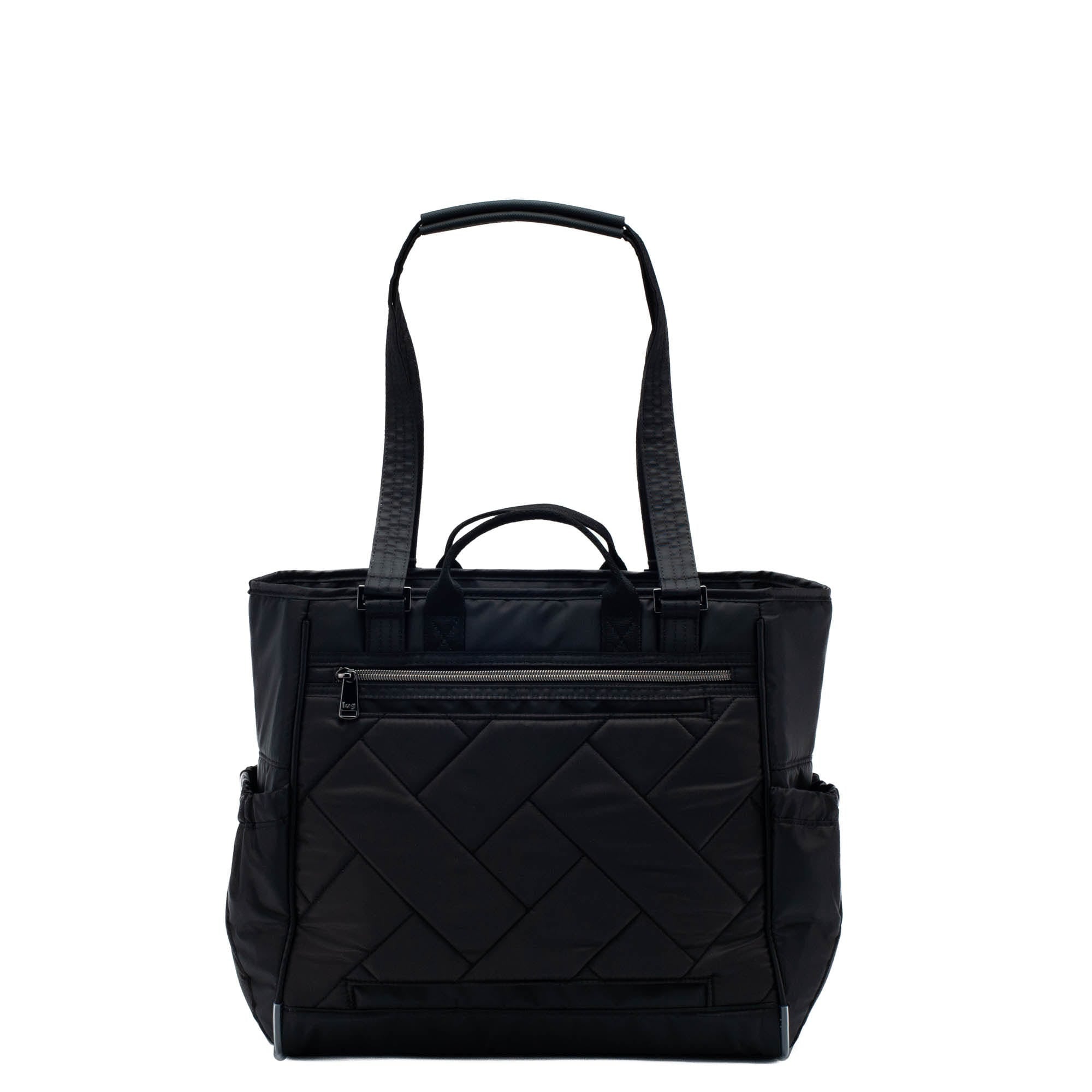 Cabby SE Tote Bag