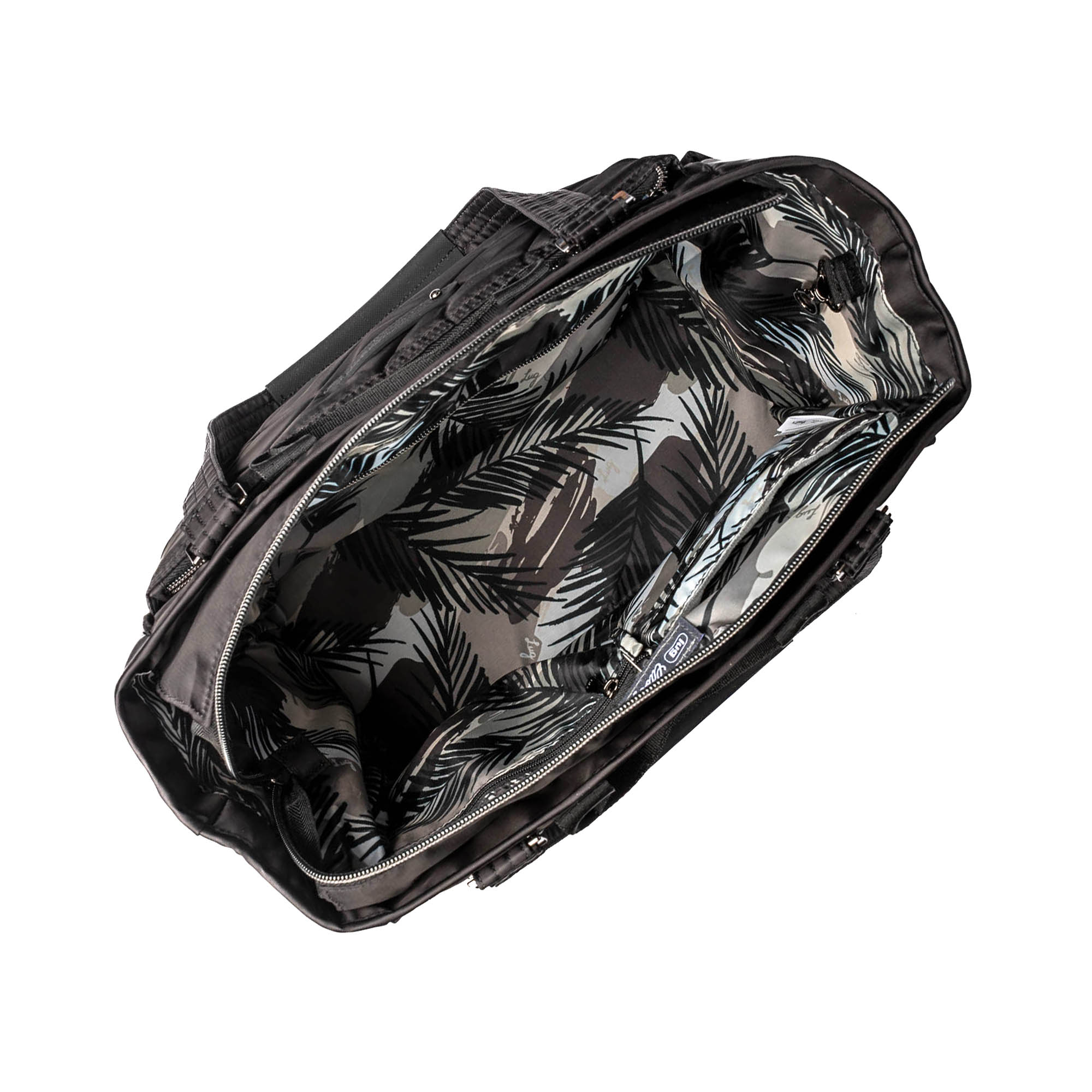 Cabby SE Tote Bag