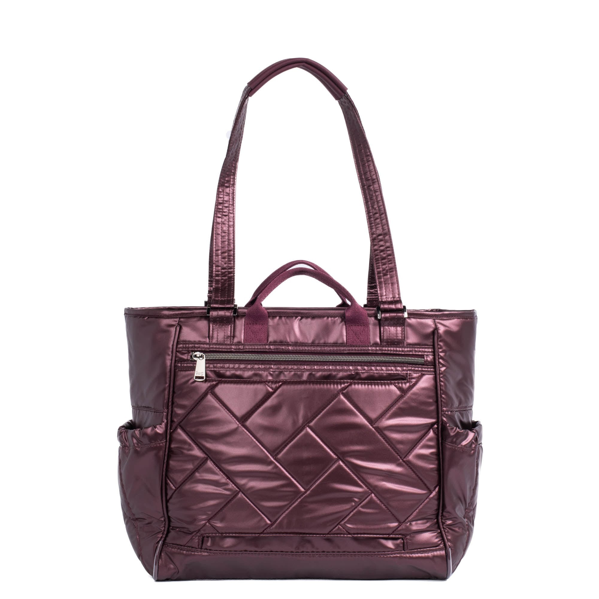 Cabby SE Tote Bag