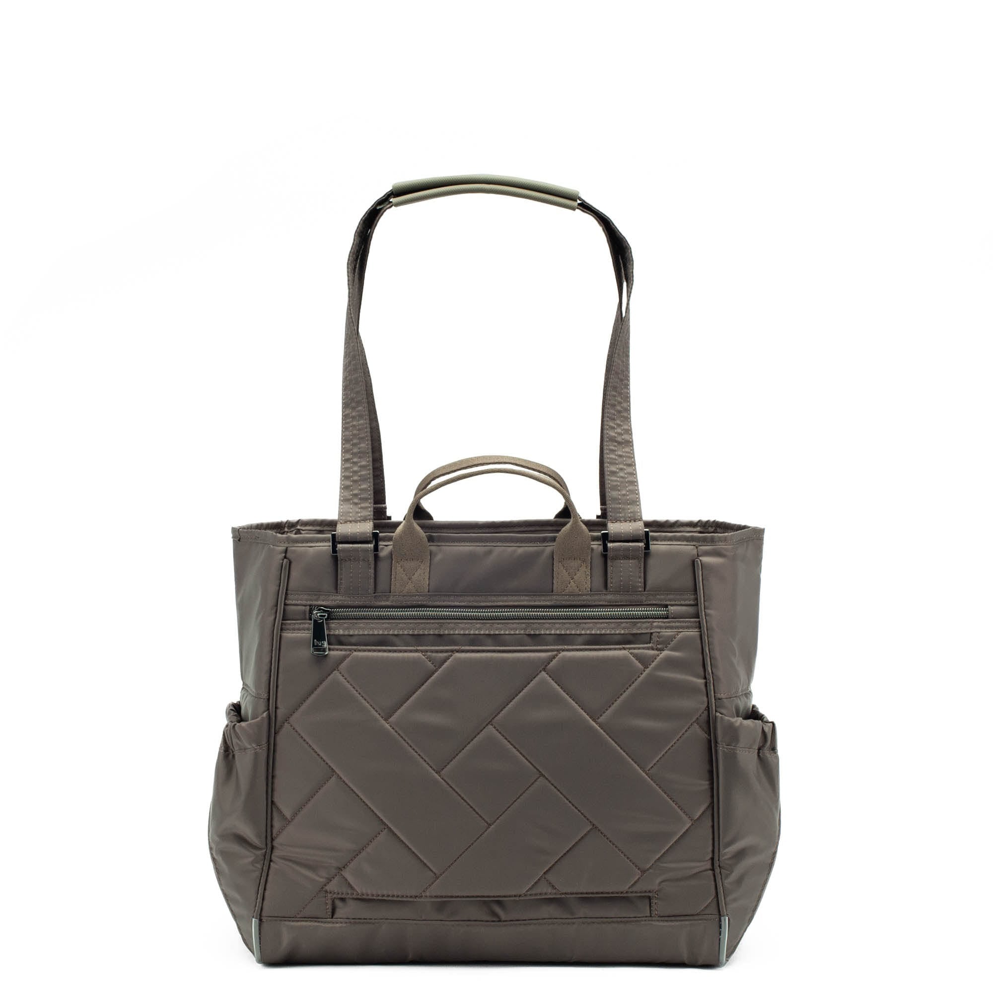 Cabby SE Tote Bag