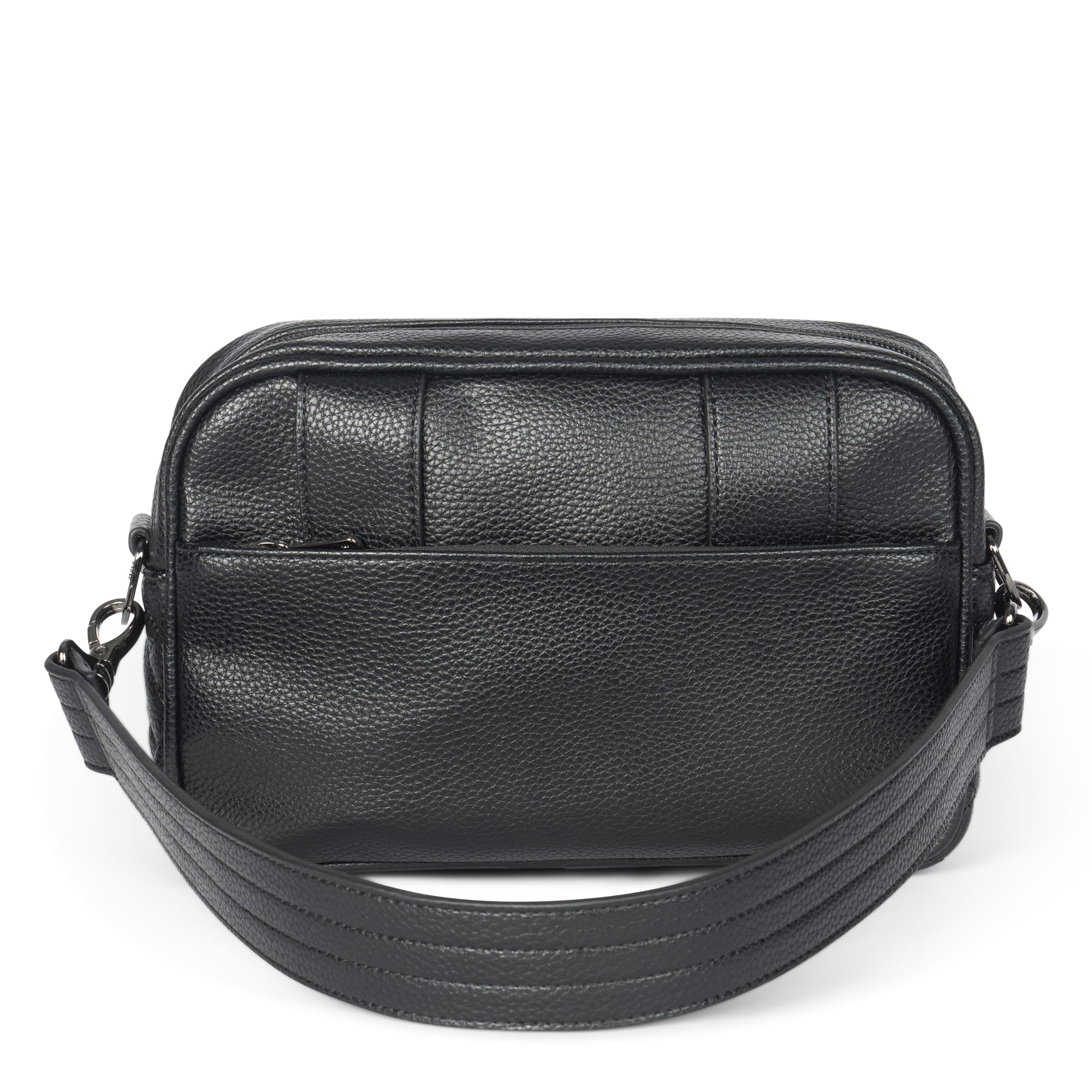 Carousel Classic VL Crossbody Bag