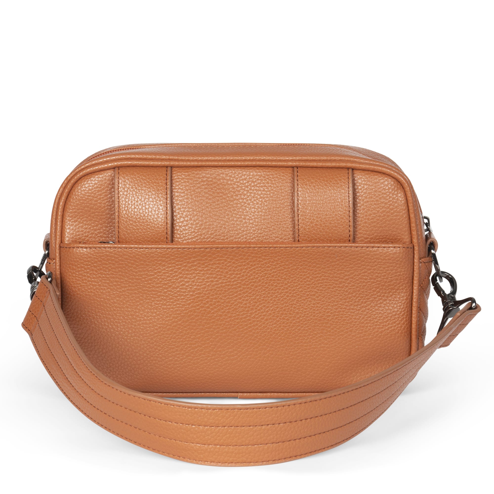 Carousel Classic VL Crossbody Bag
