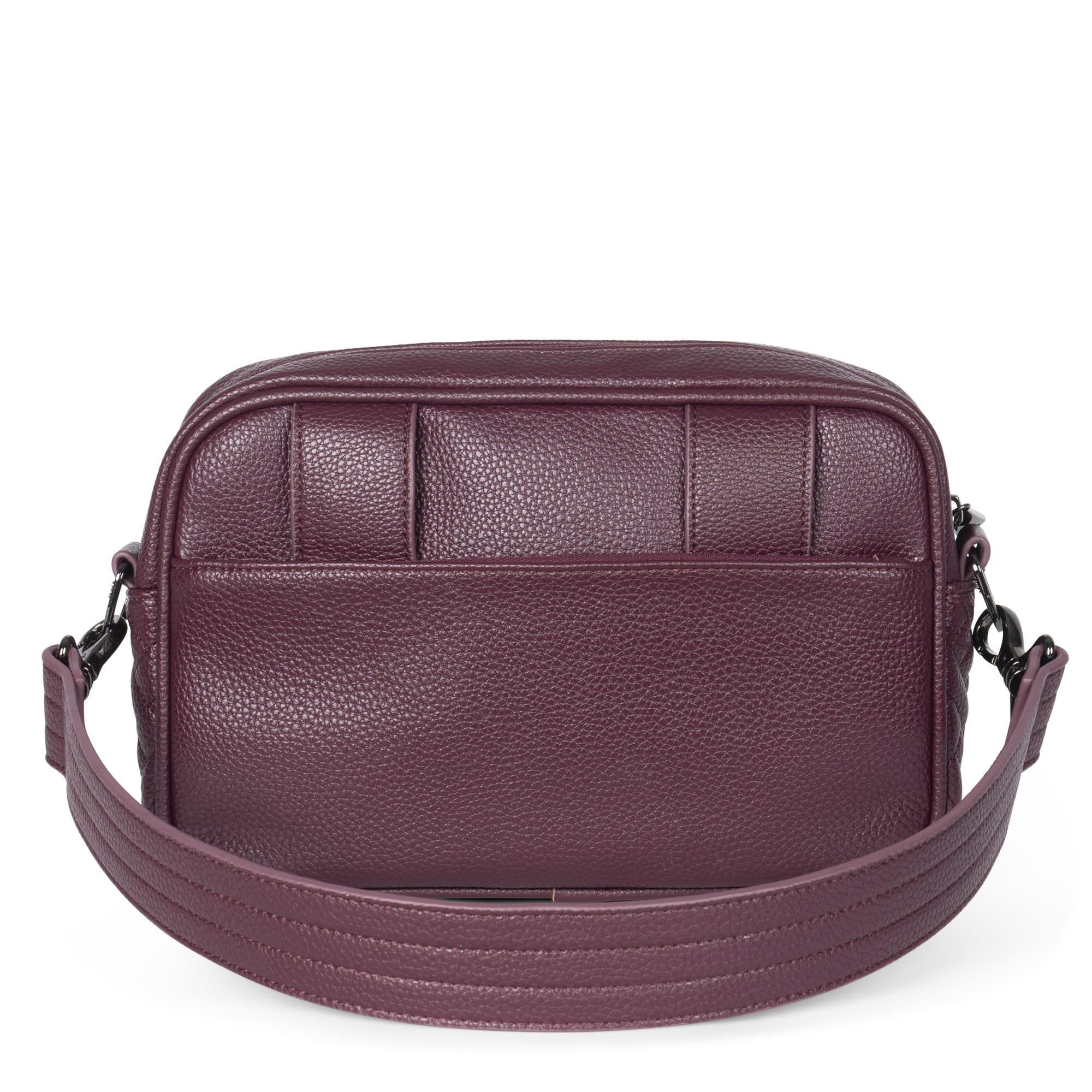 Carousel Classic VL Crossbody Bag