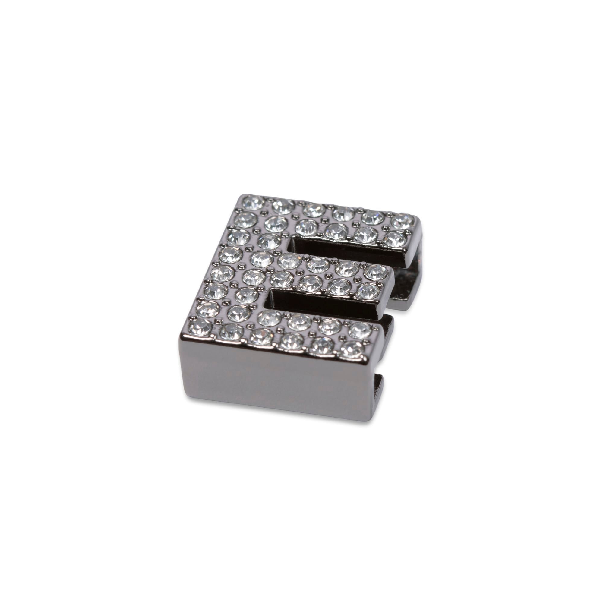 Lug Sparkle Bag Charm