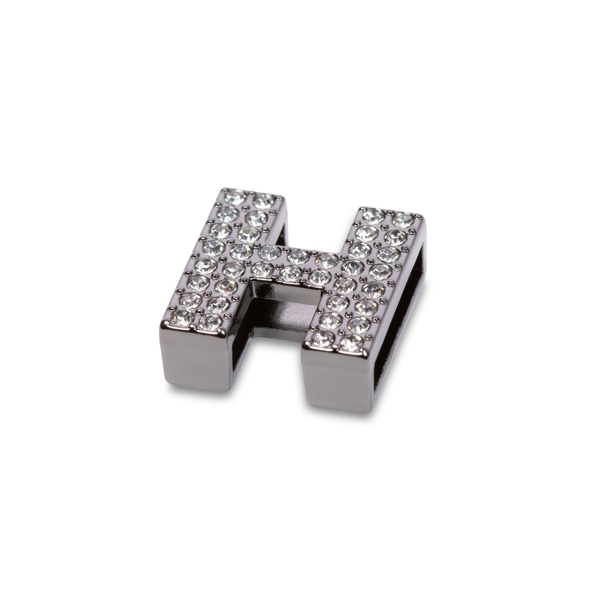 Lug Sparkle Bag Charm