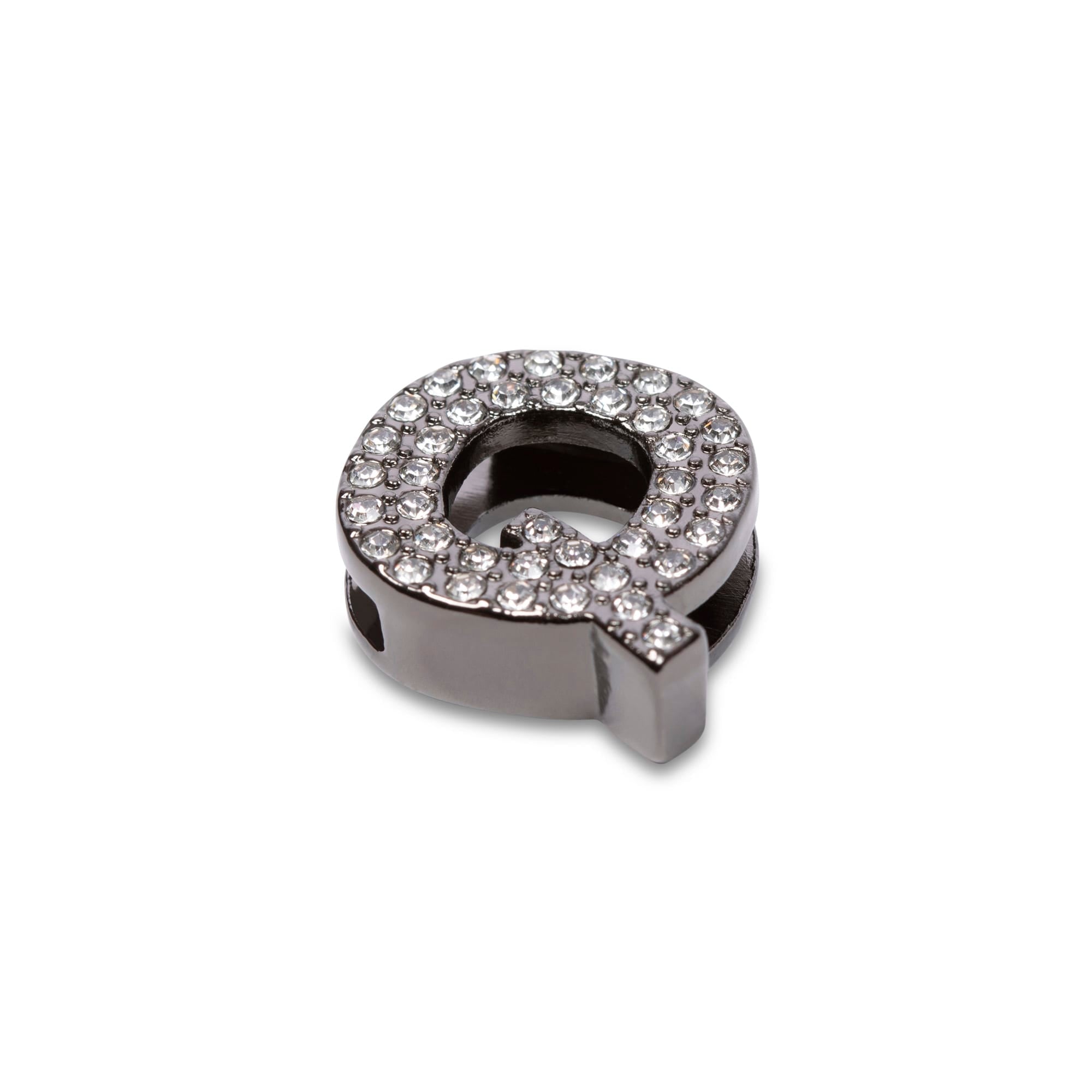 Lug Sparkle Bag Charm