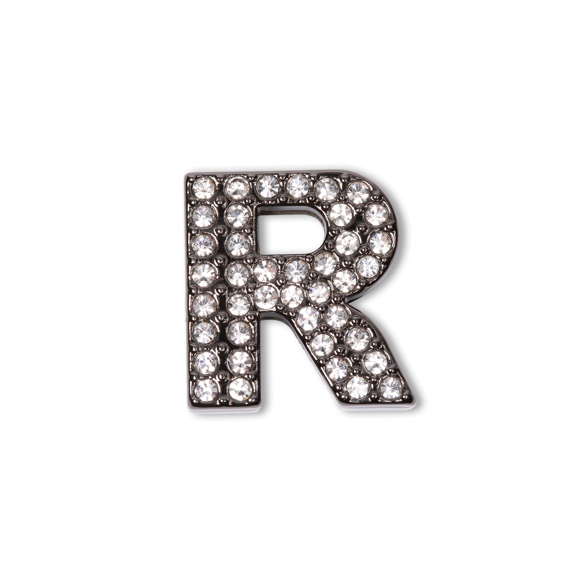 Lug Sparkle Bag Charm