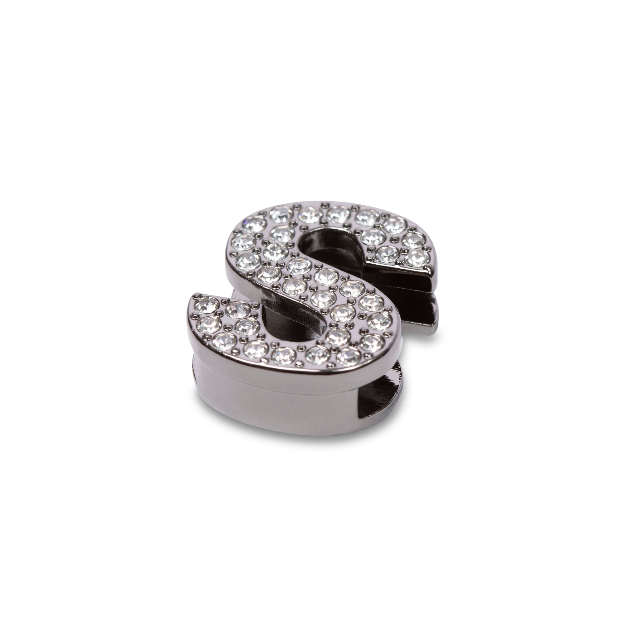 Lug Sparkle Bag Charm