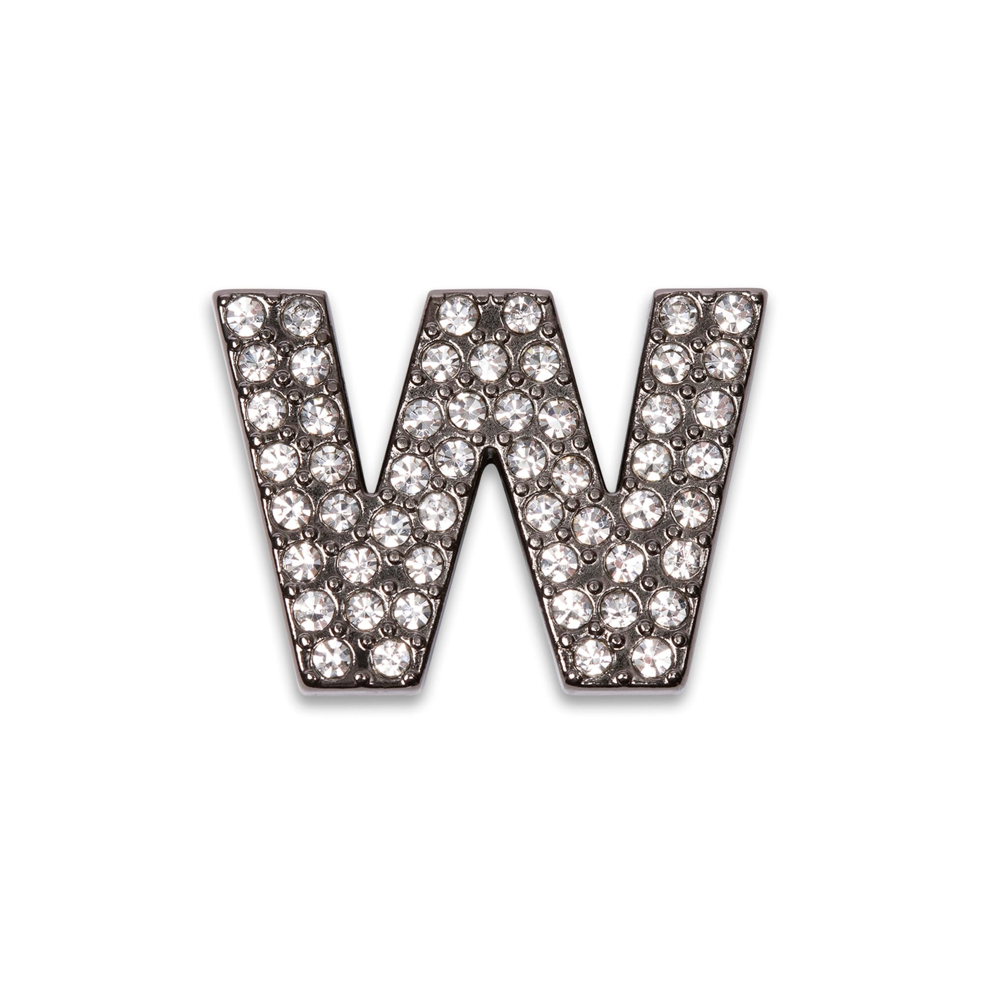 Lug Sparkle Bag Charm