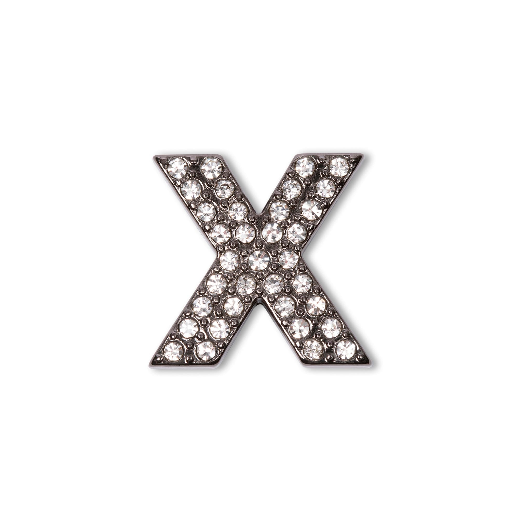 Lug Sparkle Bag Charm