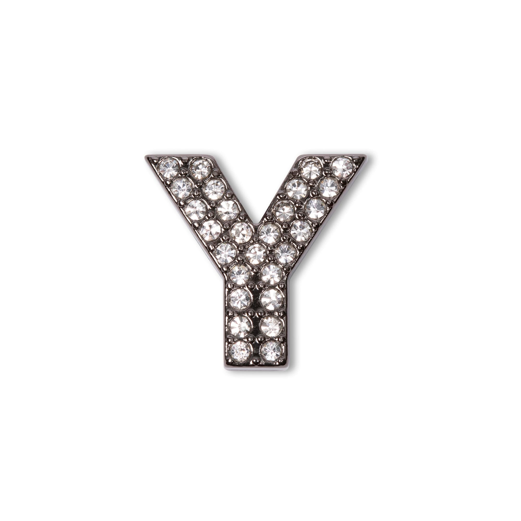 Lug Sparkle Bag Charm