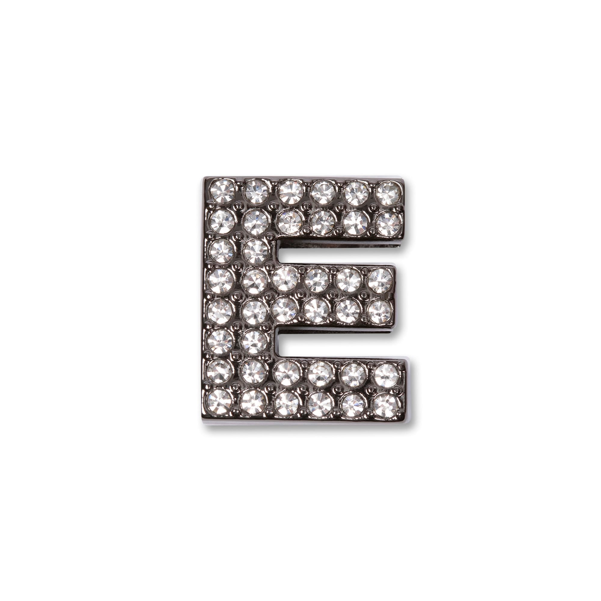 Lug Sparkle Bag Charm