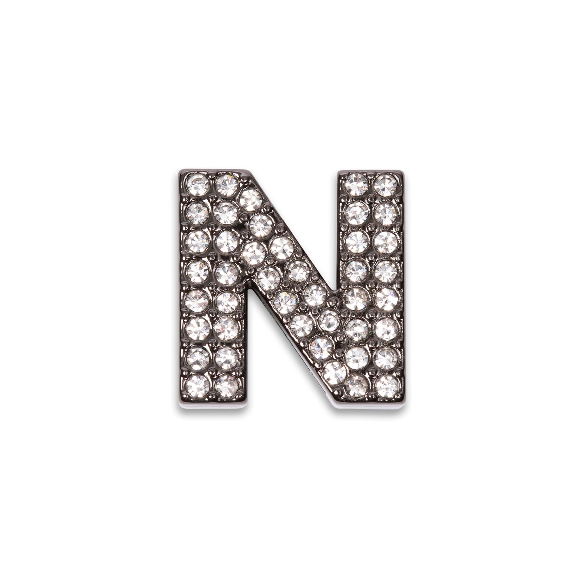 Lug Sparkle Bag Charm