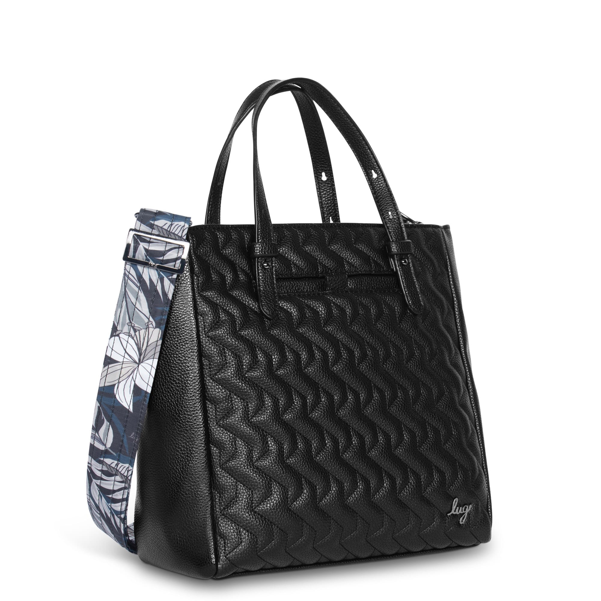 Charter Classic VL Convertible Tote Bag