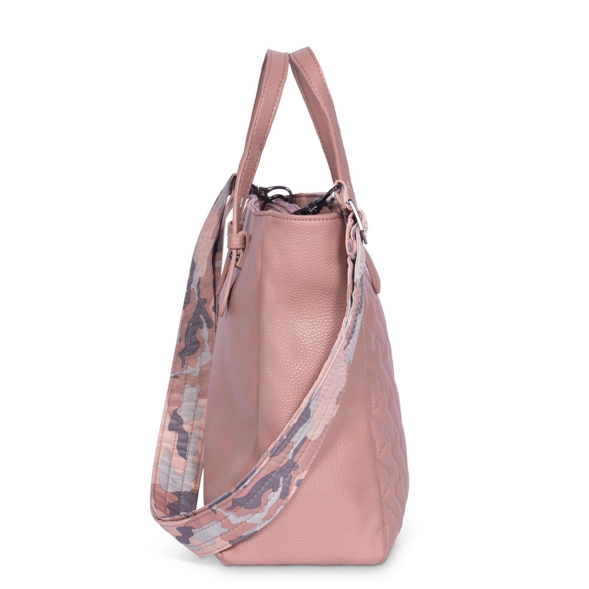 Charter Classic VL Convertible Tote Bag