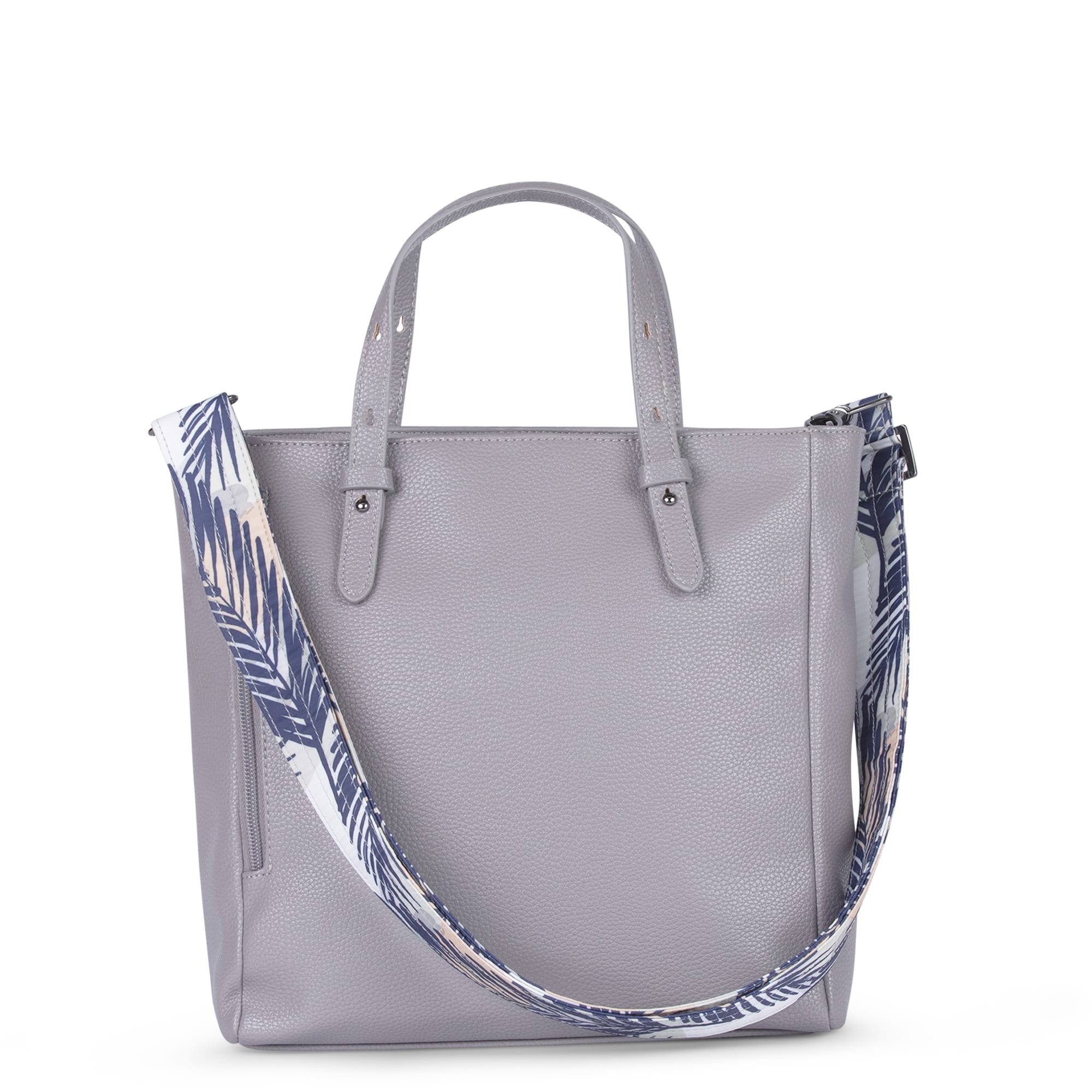 Charter Classic VL Convertible Tote Bag
