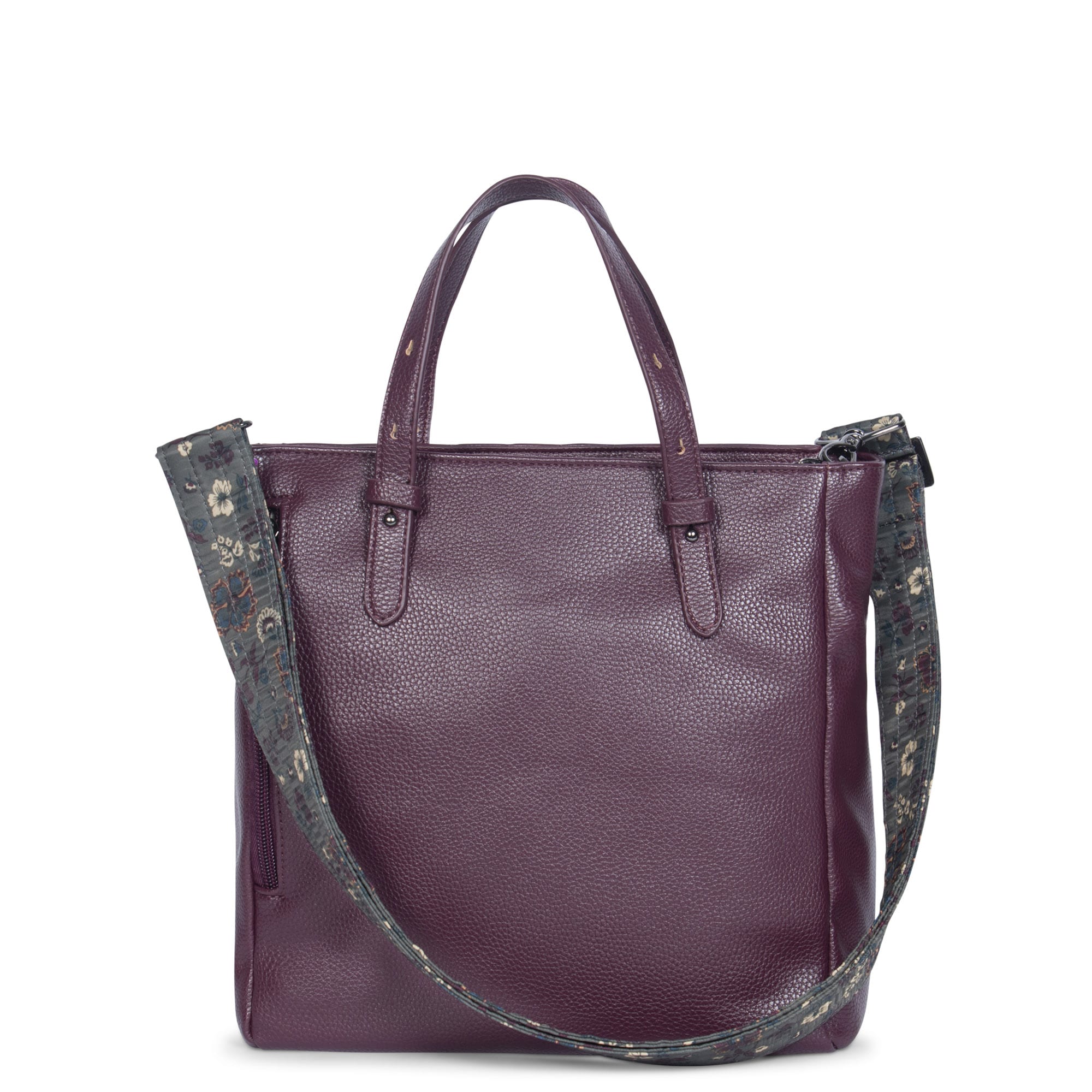 Charter Classic VL Convertible Tote Bag