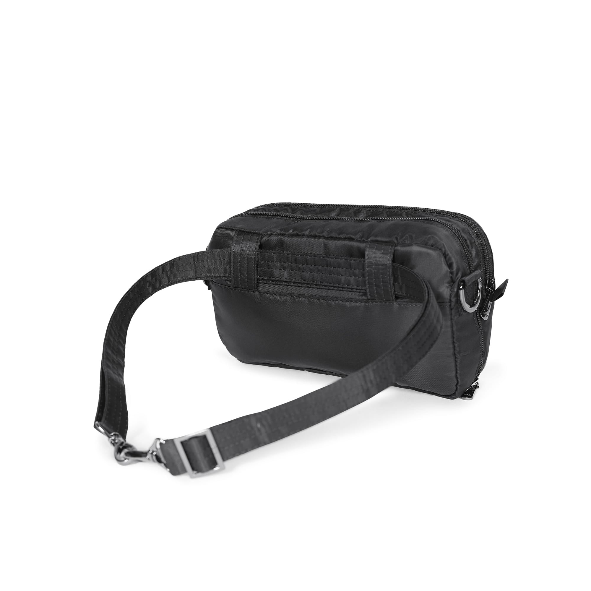 Crescendo Convertible Shopper with Crossbody