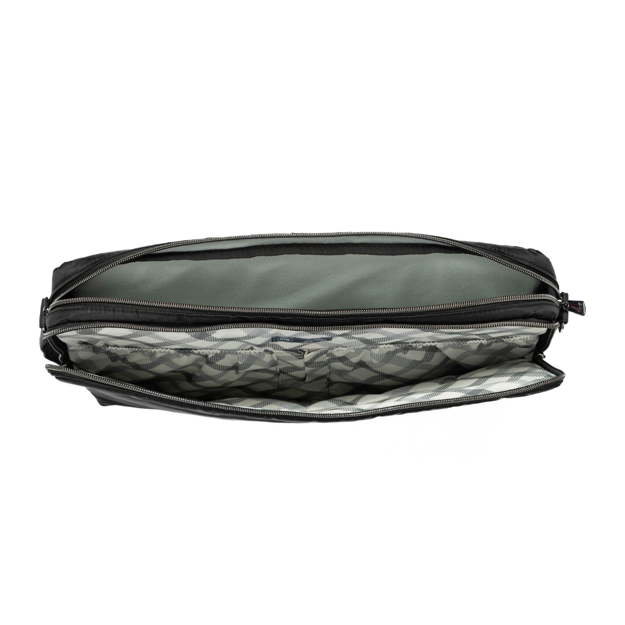 Delta 17 Laptop Case