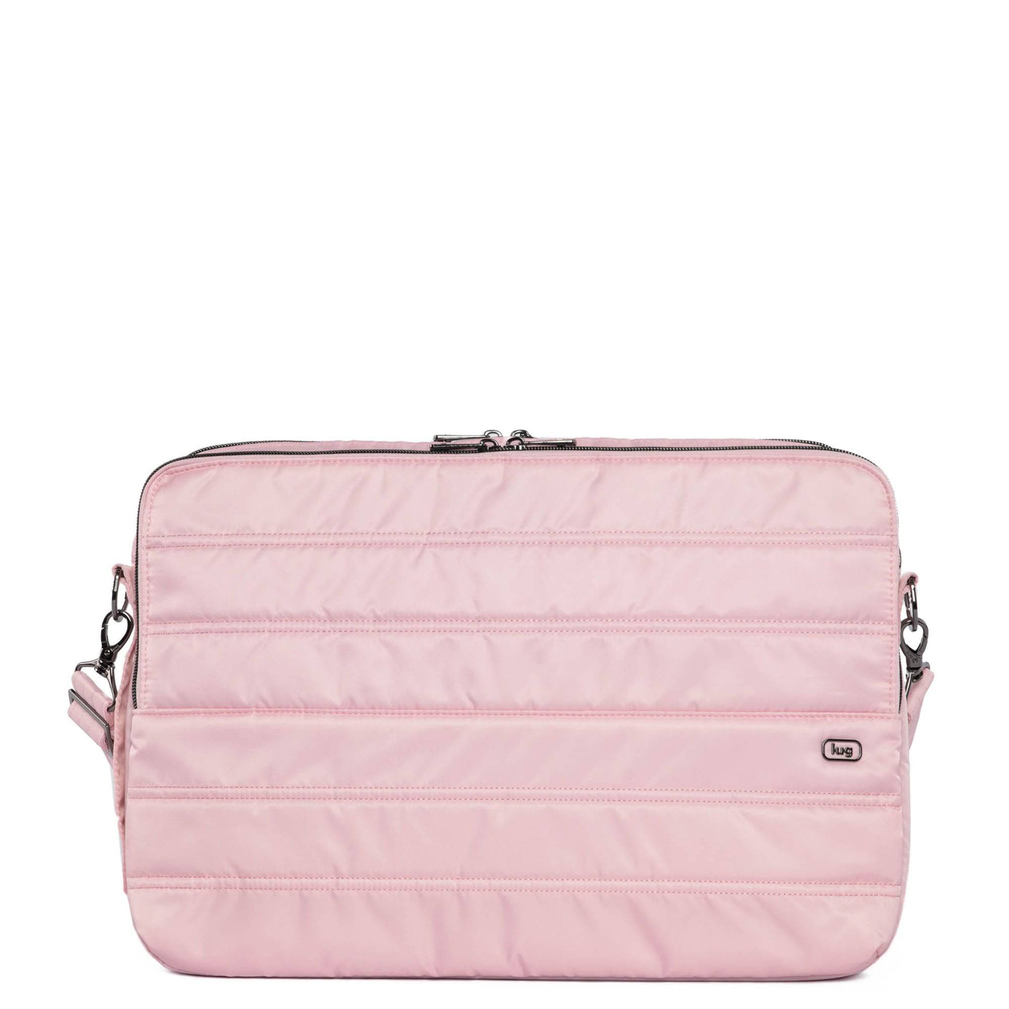 Delta 17 Laptop Case