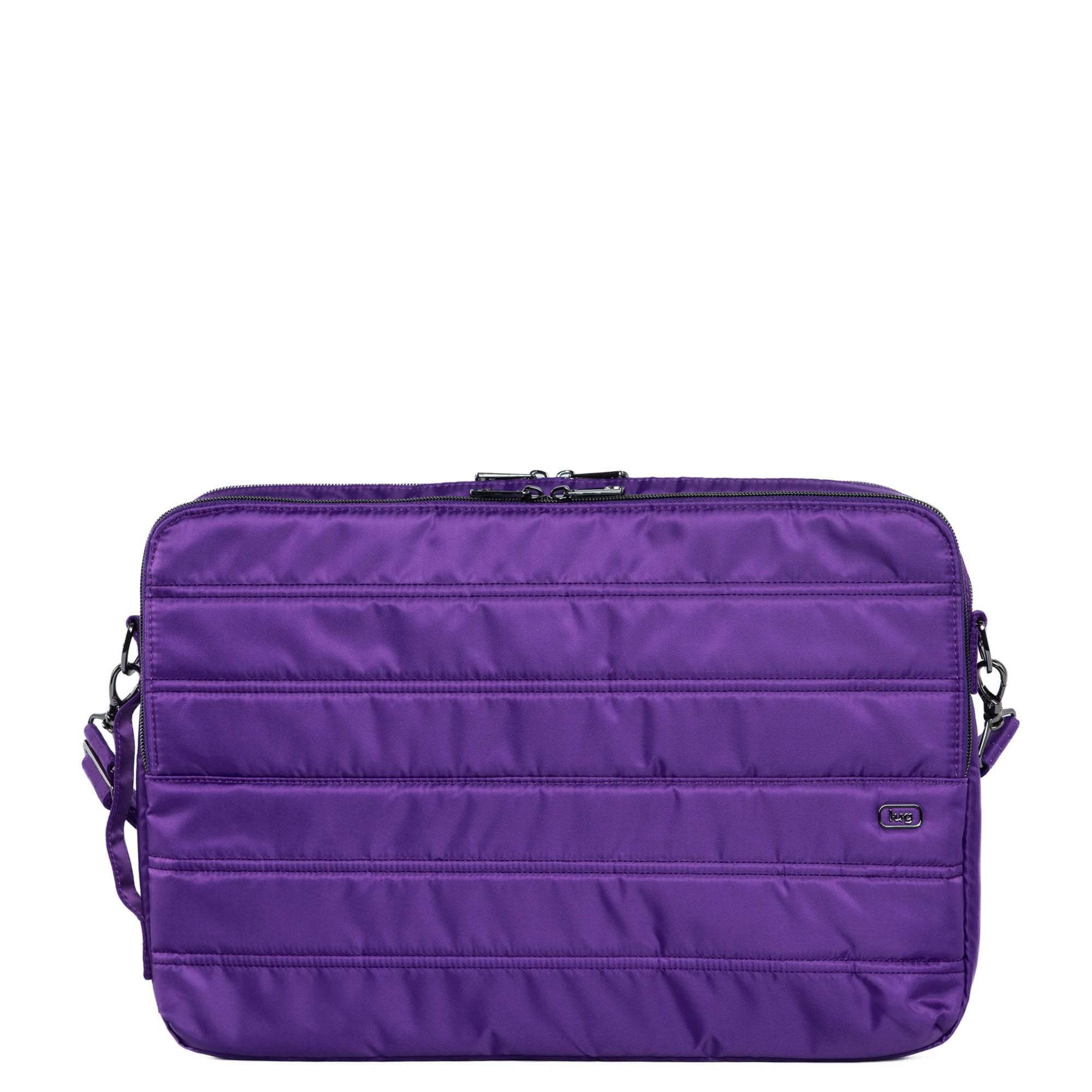 Delta 17 Laptop Case