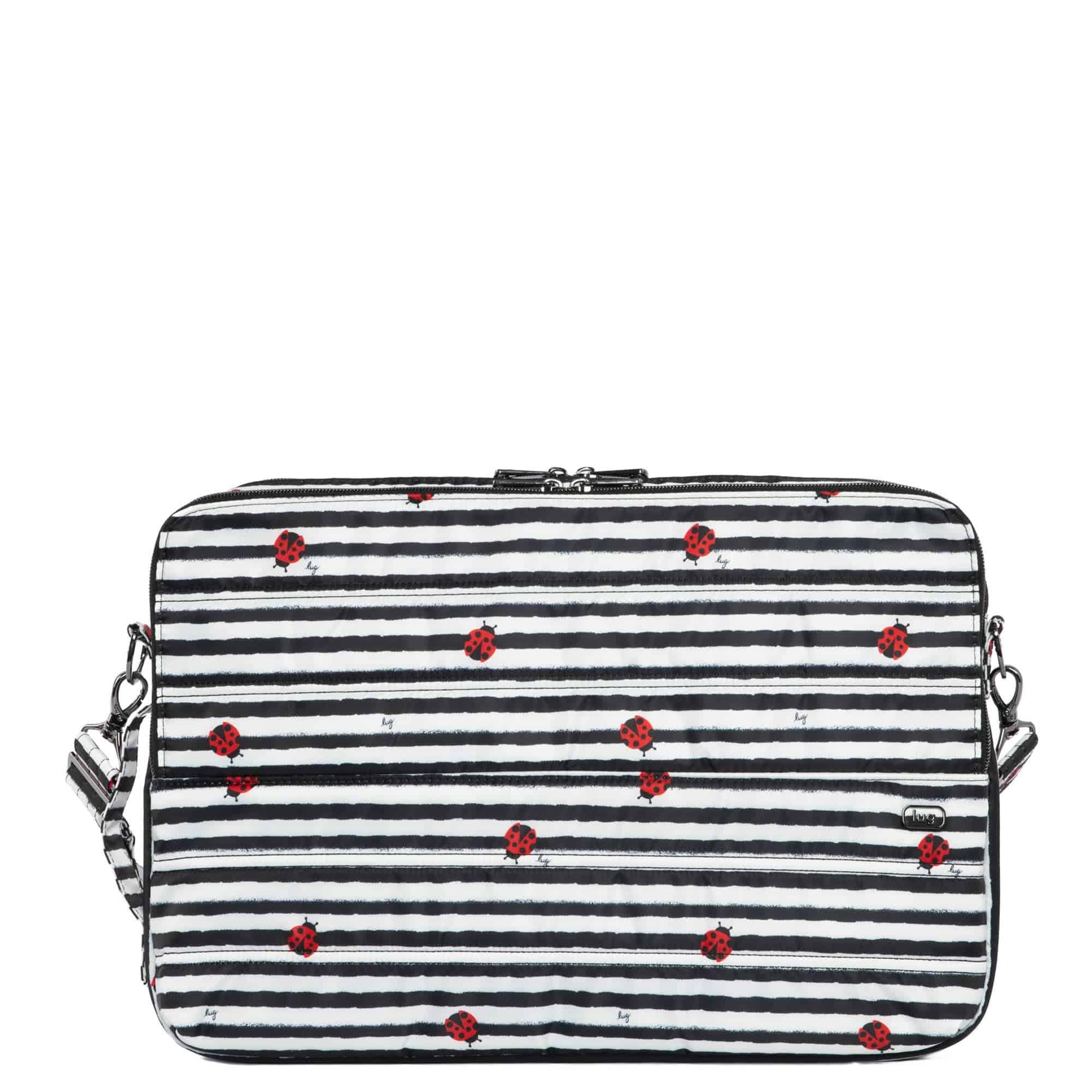 Delta 17 Laptop Case