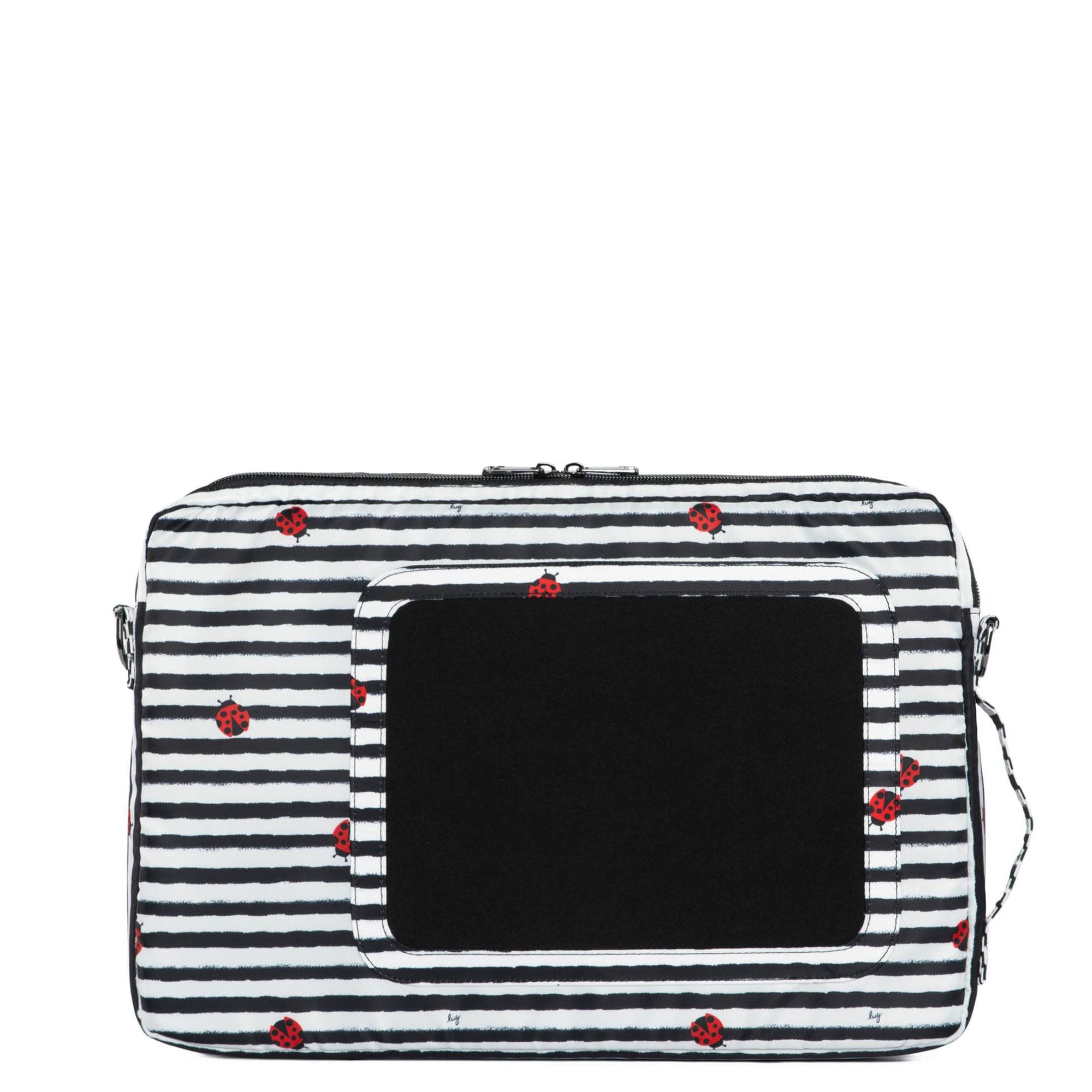 Delta 17 Laptop Case
