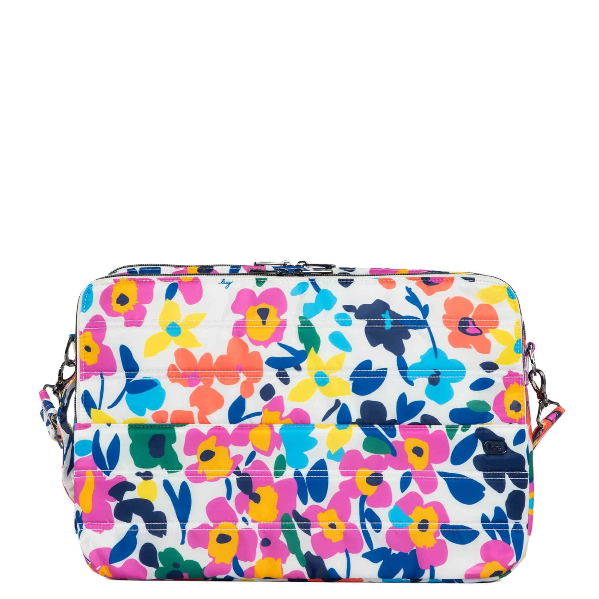 Delta 17 Laptop Case