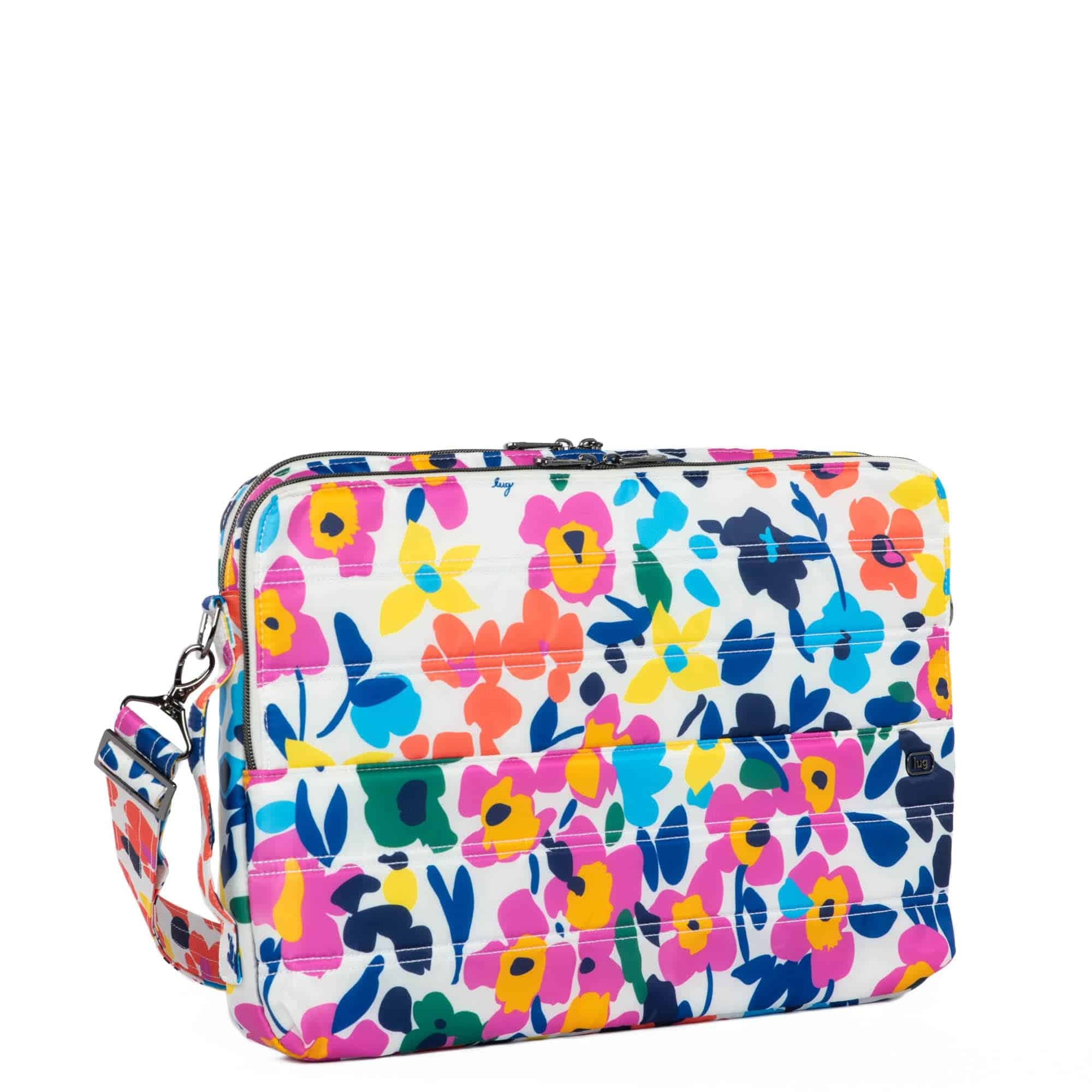 Delta 17 Laptop Case
