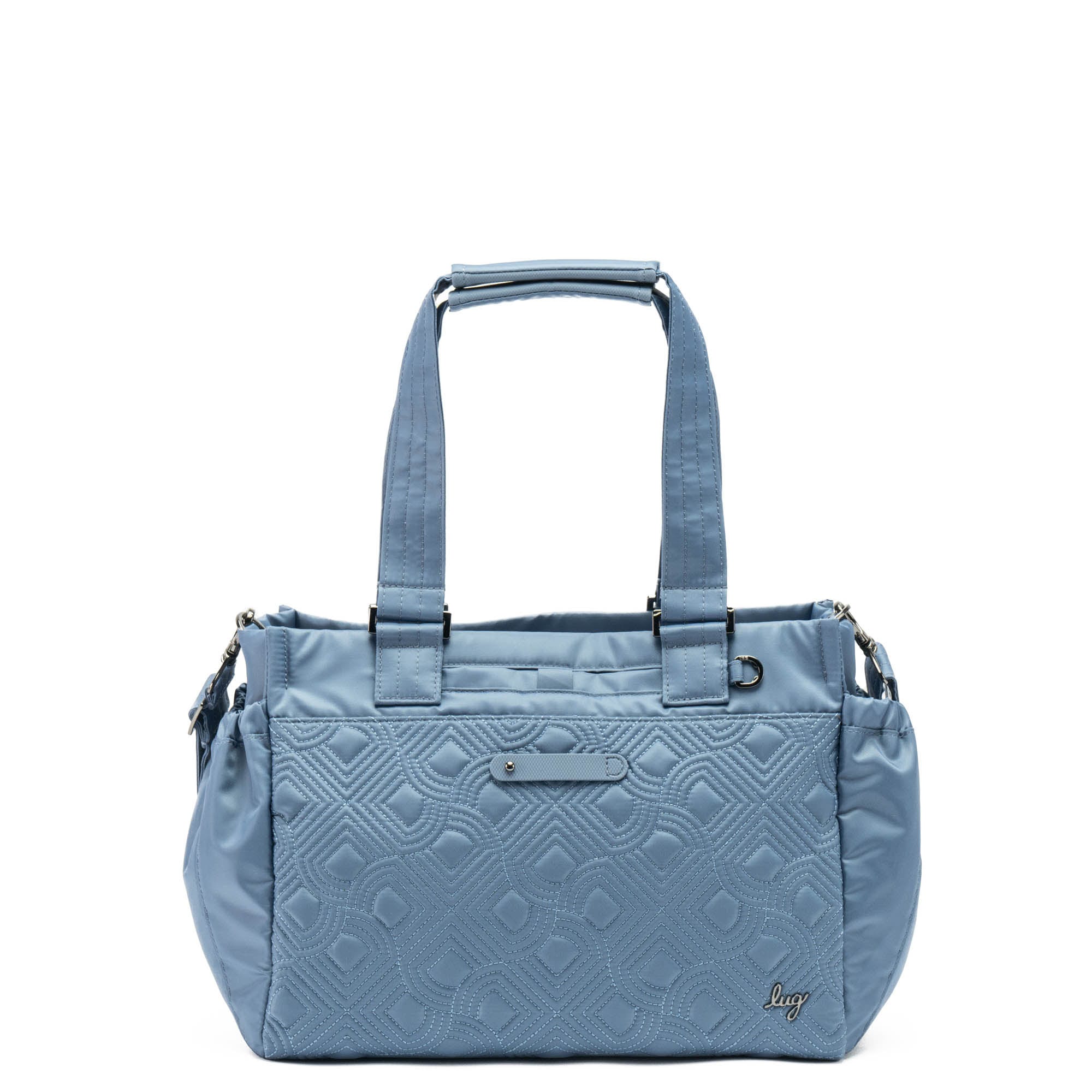 Dilly Dally Convertible Tote Bag