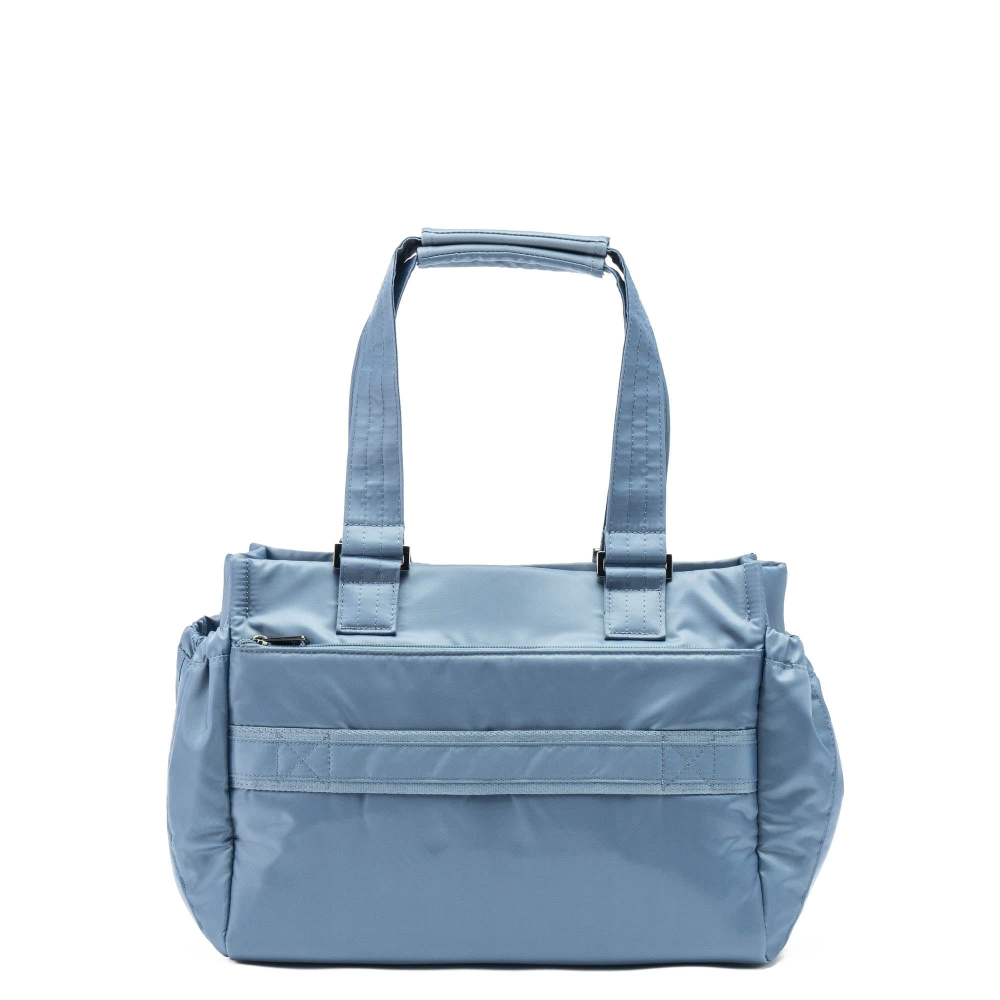 Dilly Dally Convertible Tote Bag