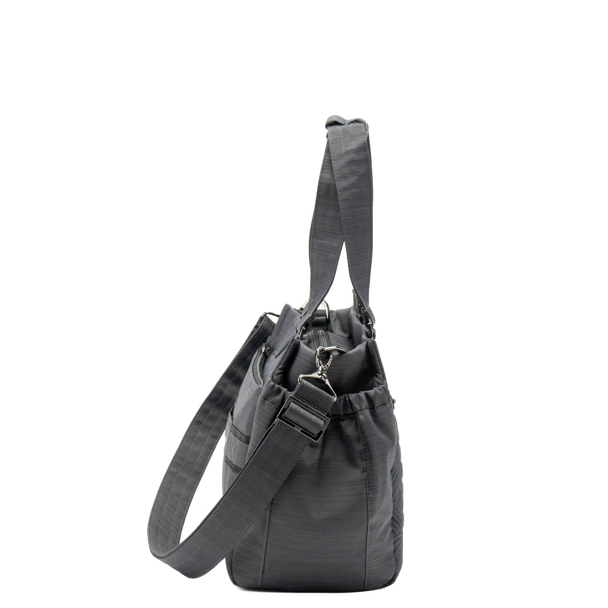 Dilly Dally Convertible Tote Bag