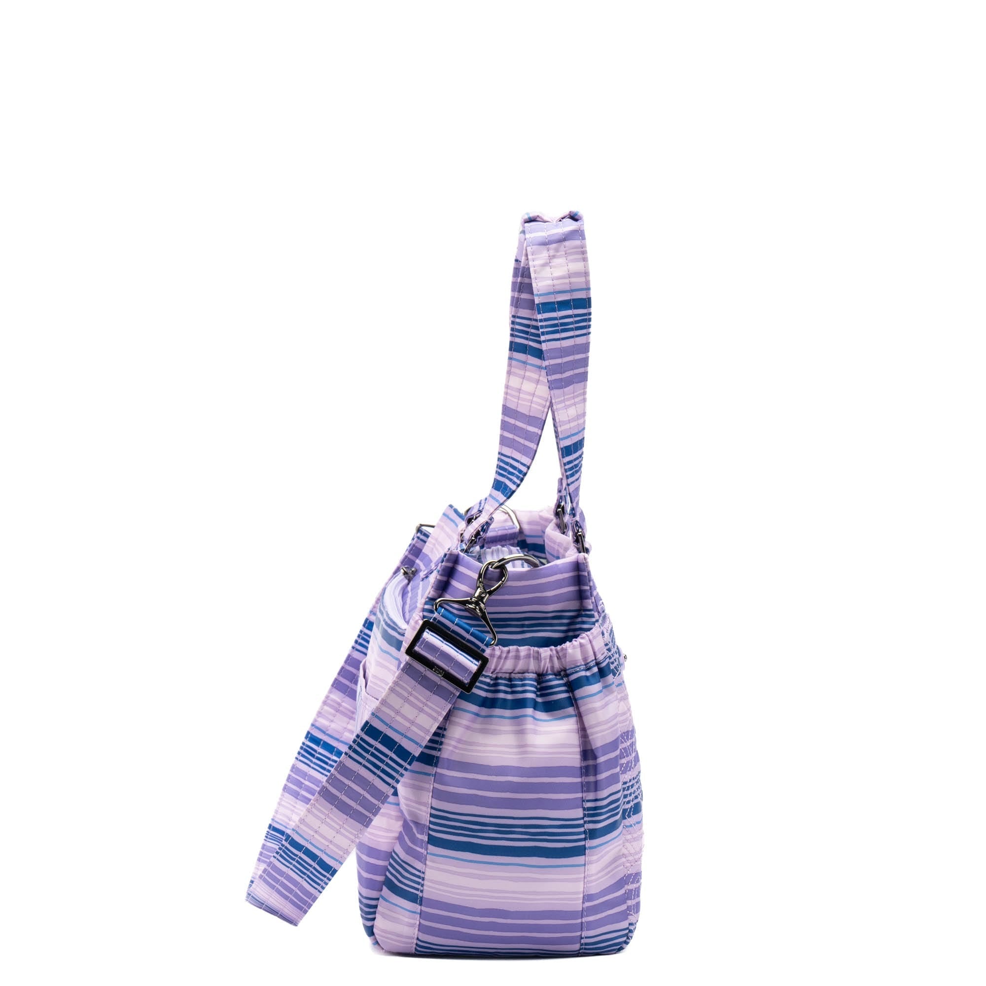Dilly Dally Convertible Tote Bag