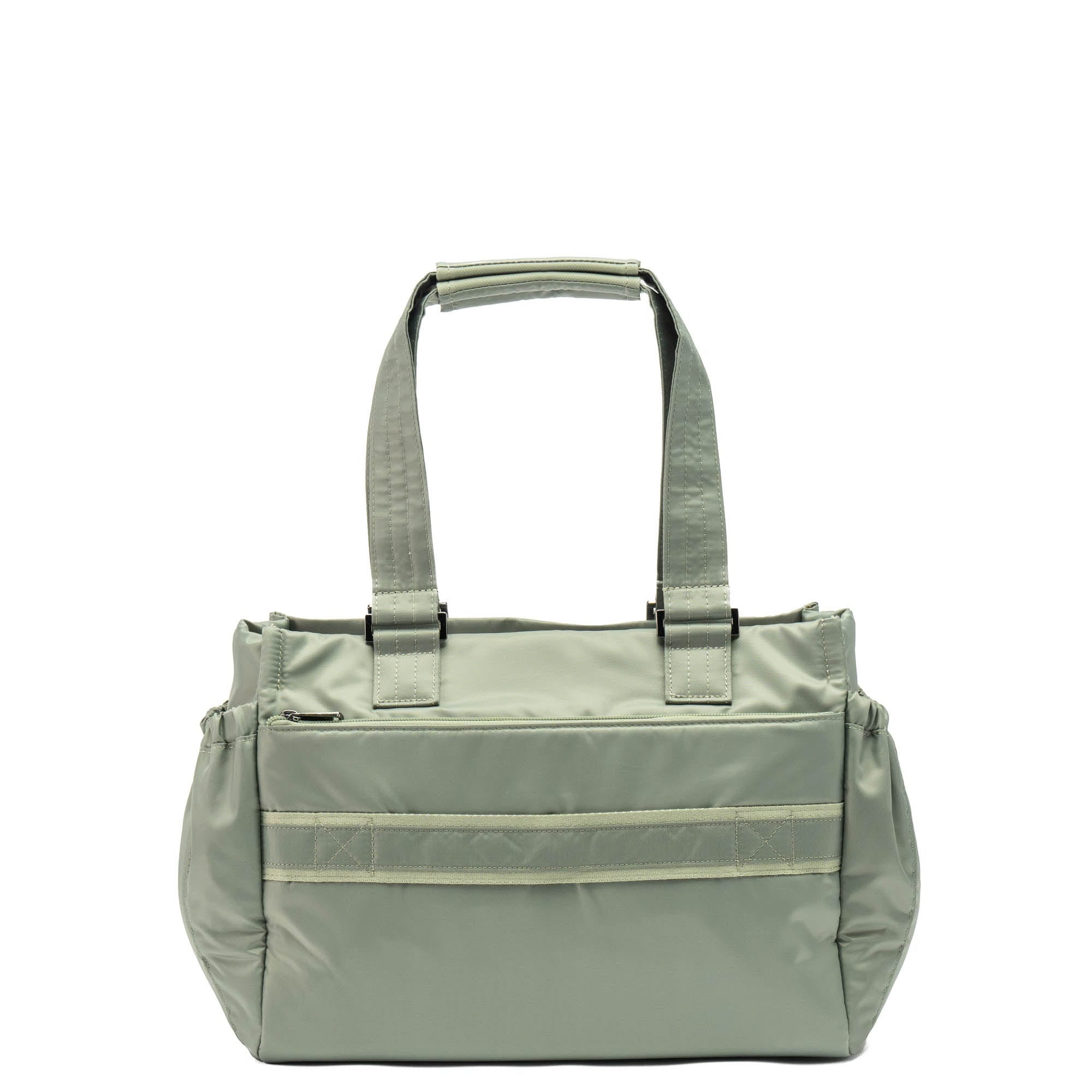 Dilly Dally Convertible Tote Bag