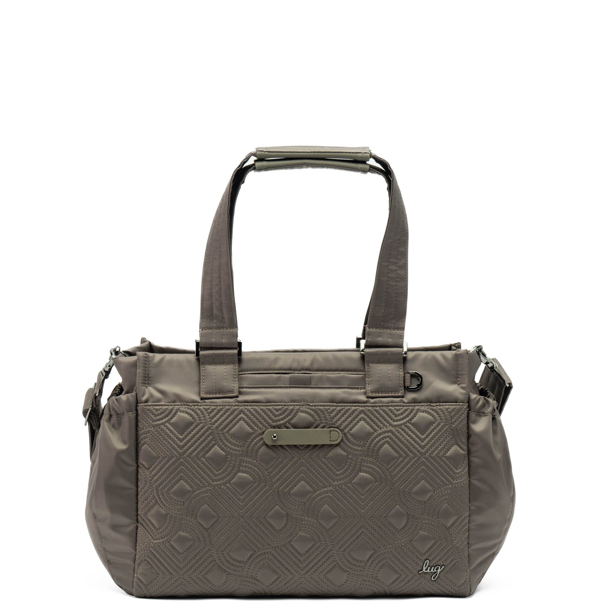Dilly Dally Convertible Tote Bag