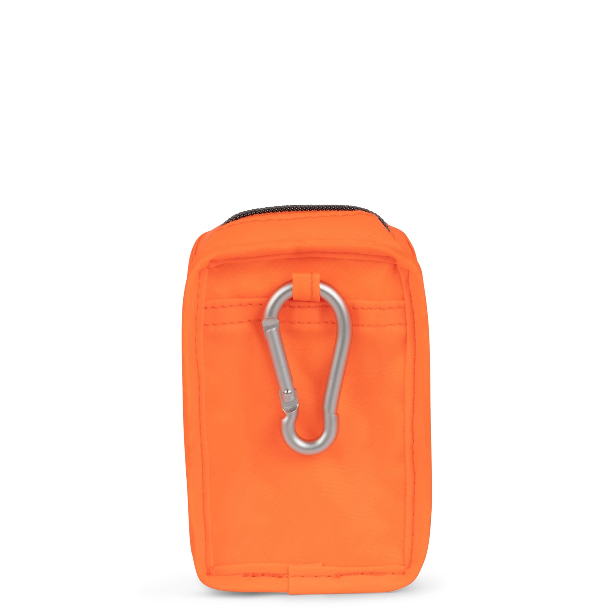 Drizzle Mini Zip Storage Pouch