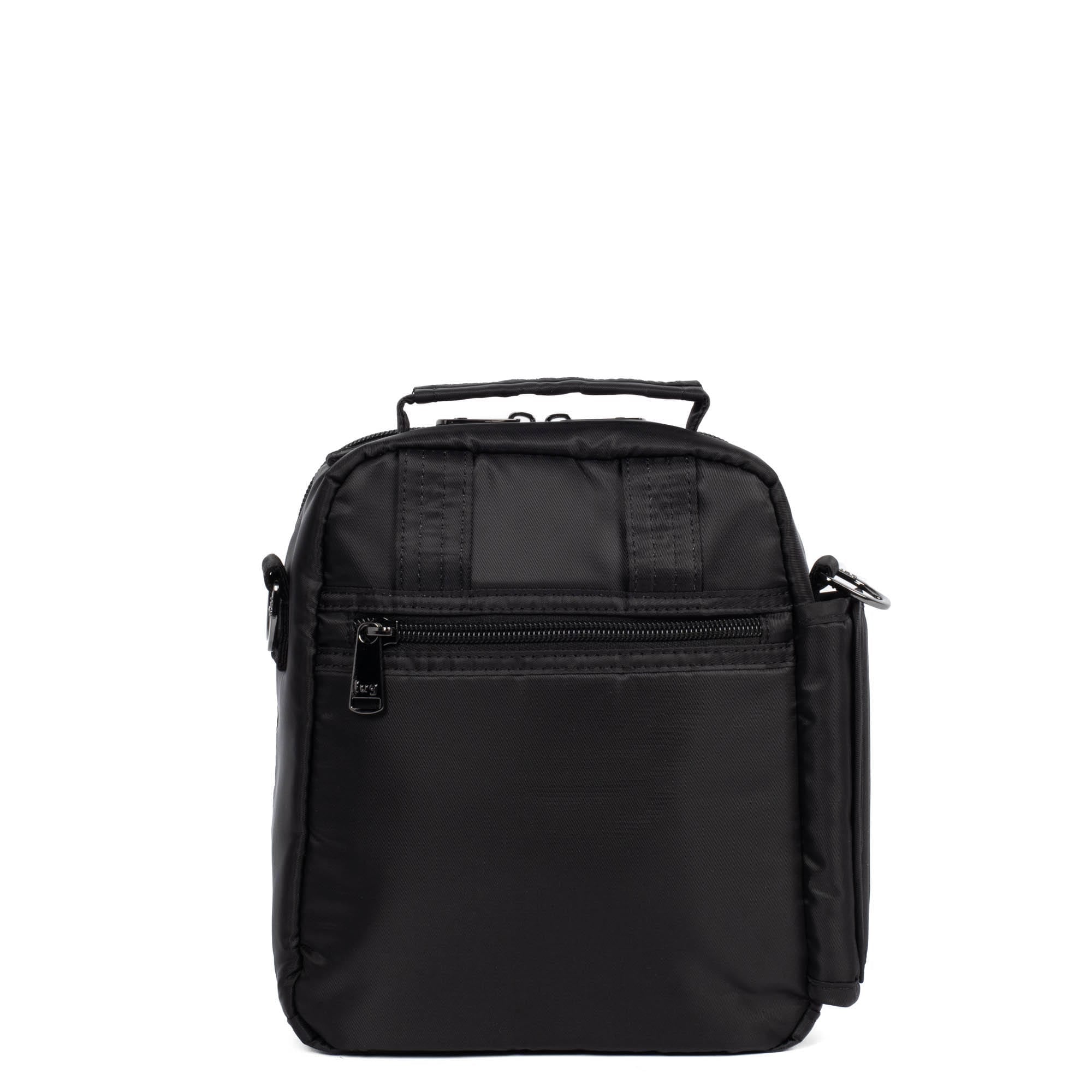 Flapper SE Convertible Crossbody Bag