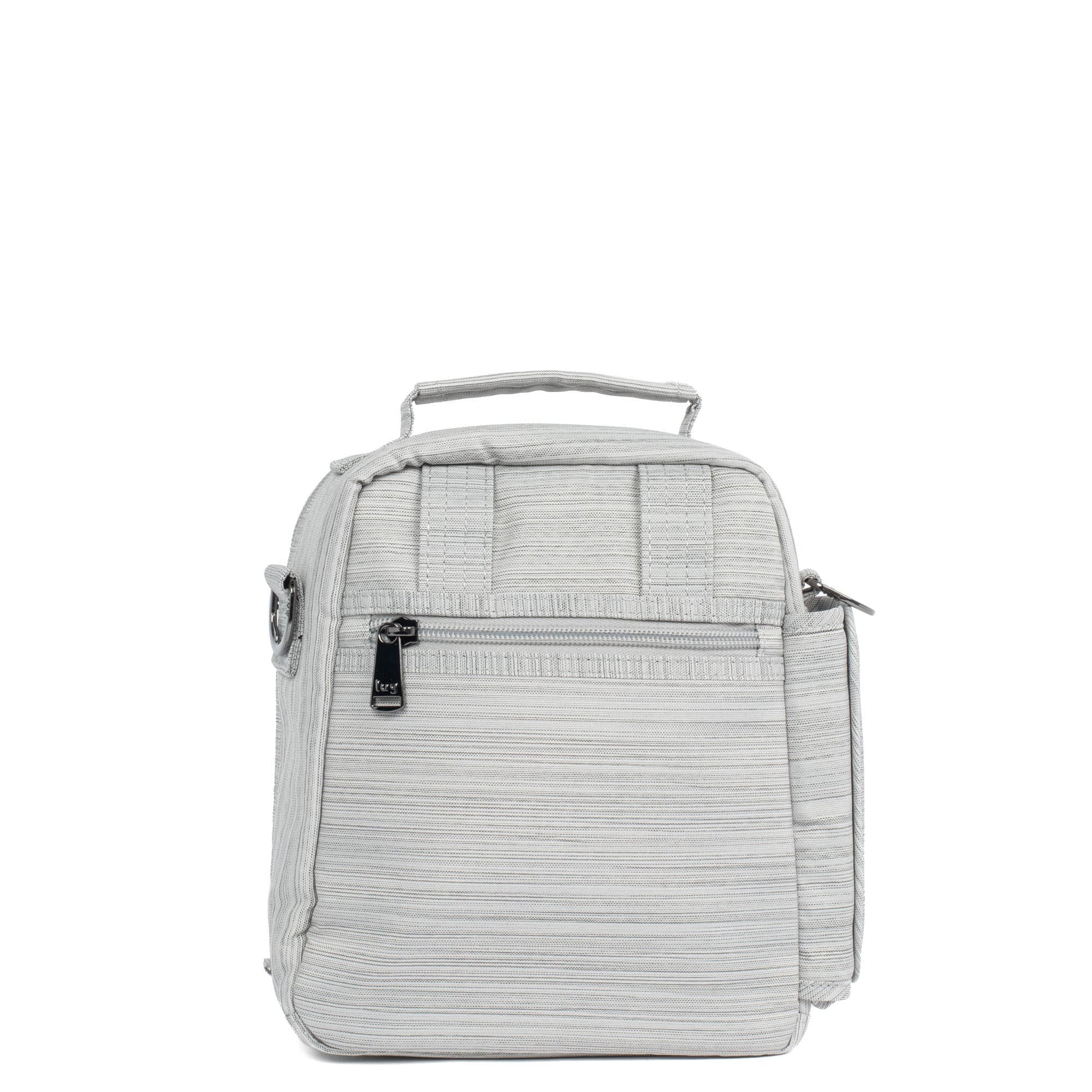 Flapper SE Convertible Crossbody Bag