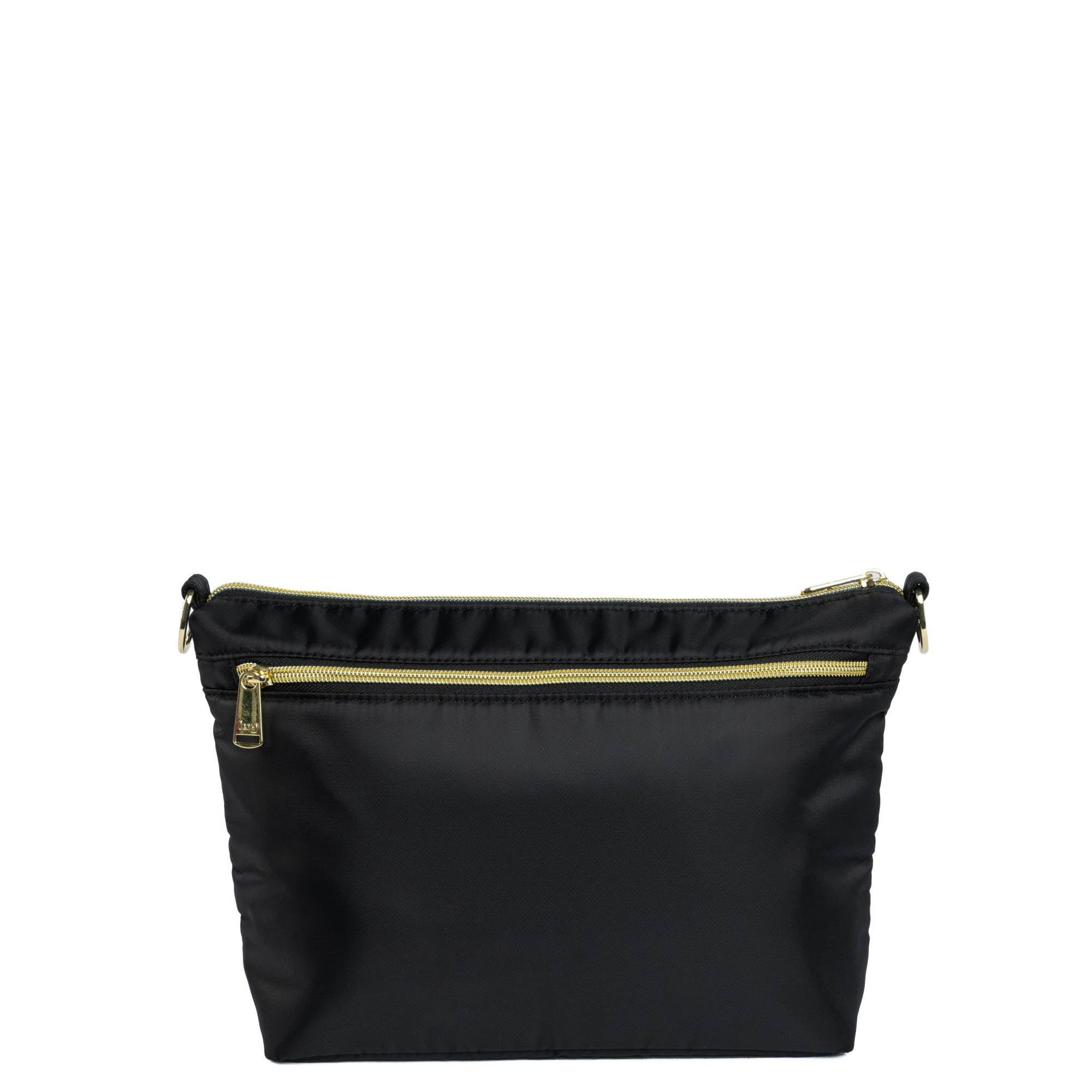 Wicked x Lug Flare 2 Crossbody Bag